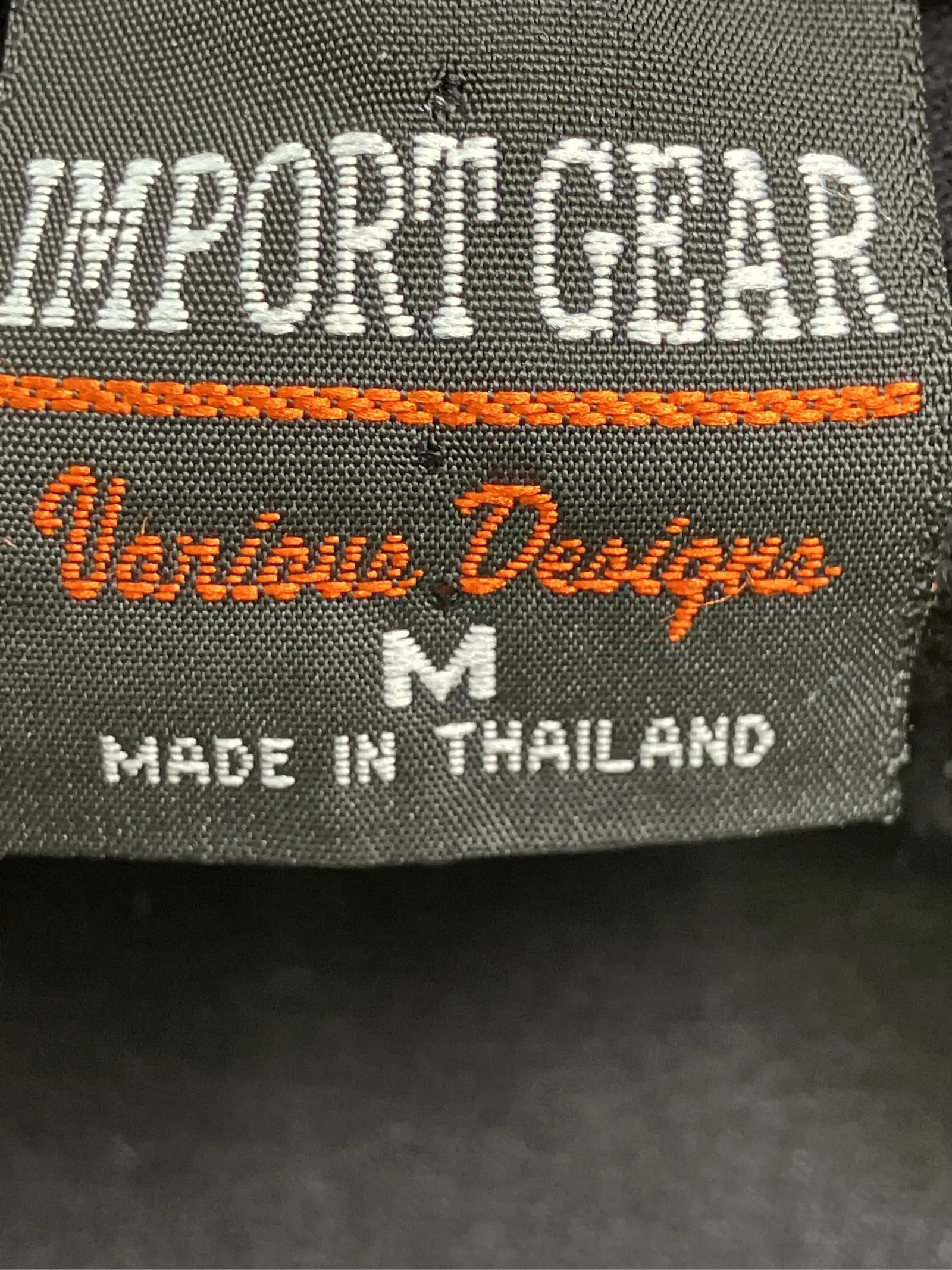 https://r2-worker.digdig.jp/product/1c8e6585-0c62-448b-a8ce-f0a505cd6a12/de59a262-5d87-4e35-a8ec-da7b90c931fb