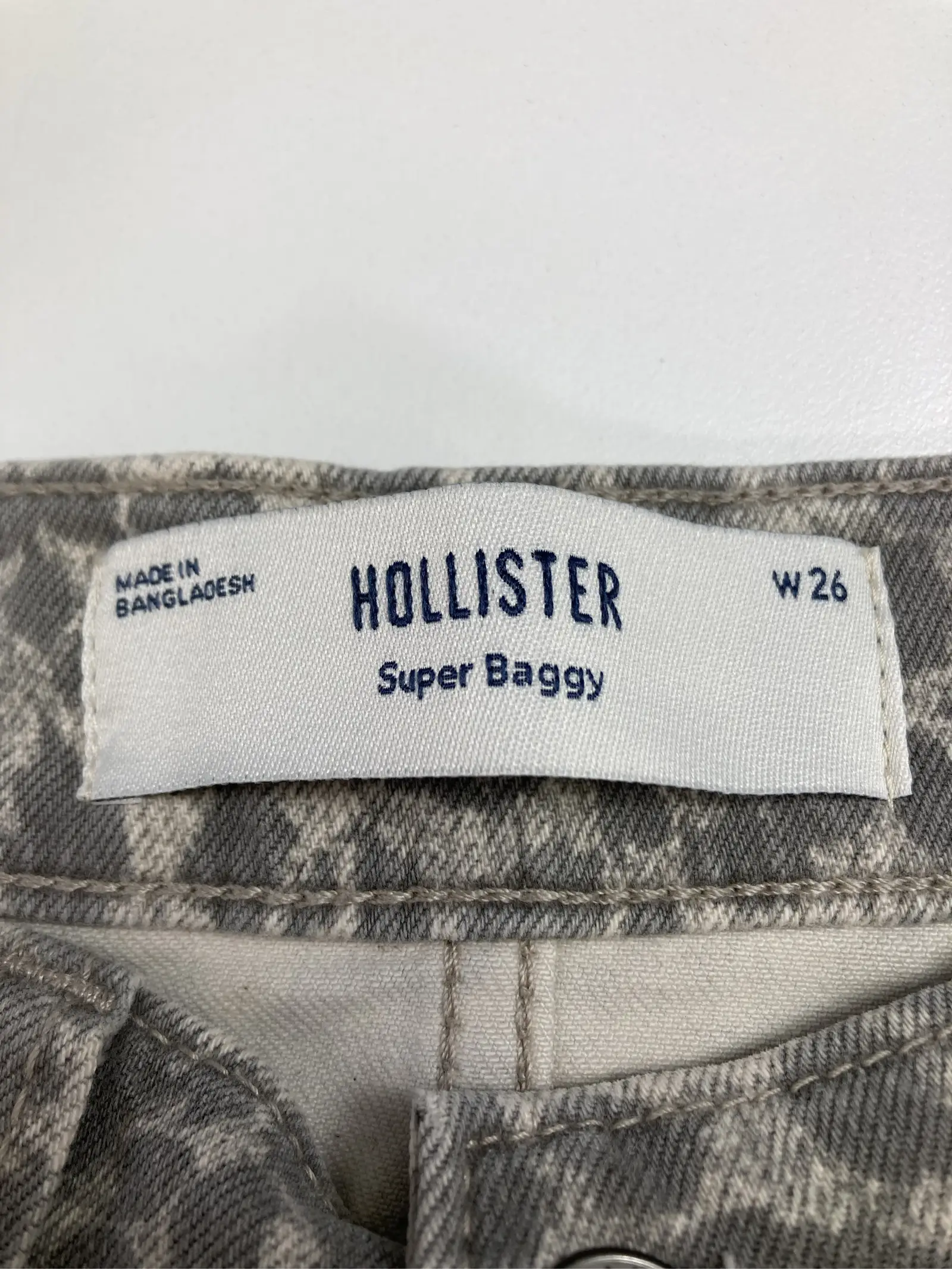 https://r2-worker.digdig.jp/product/1c8e90ad-78f3-444c-8bea-5725826039e8/89c5c652-92ce-45b9-9efb-3b7de902dbd3