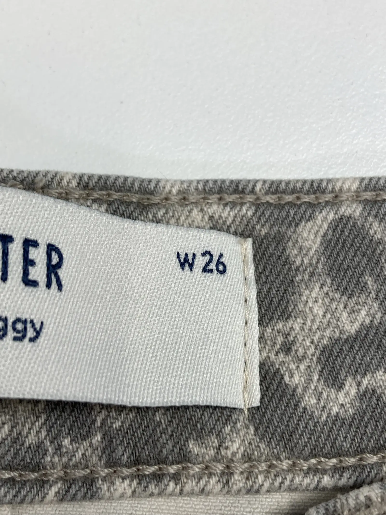 https://r2-worker.digdig.jp/product/1c8e90ad-78f3-444c-8bea-5725826039e8/9e8789c9-4498-4b09-ab18-8479803948fe