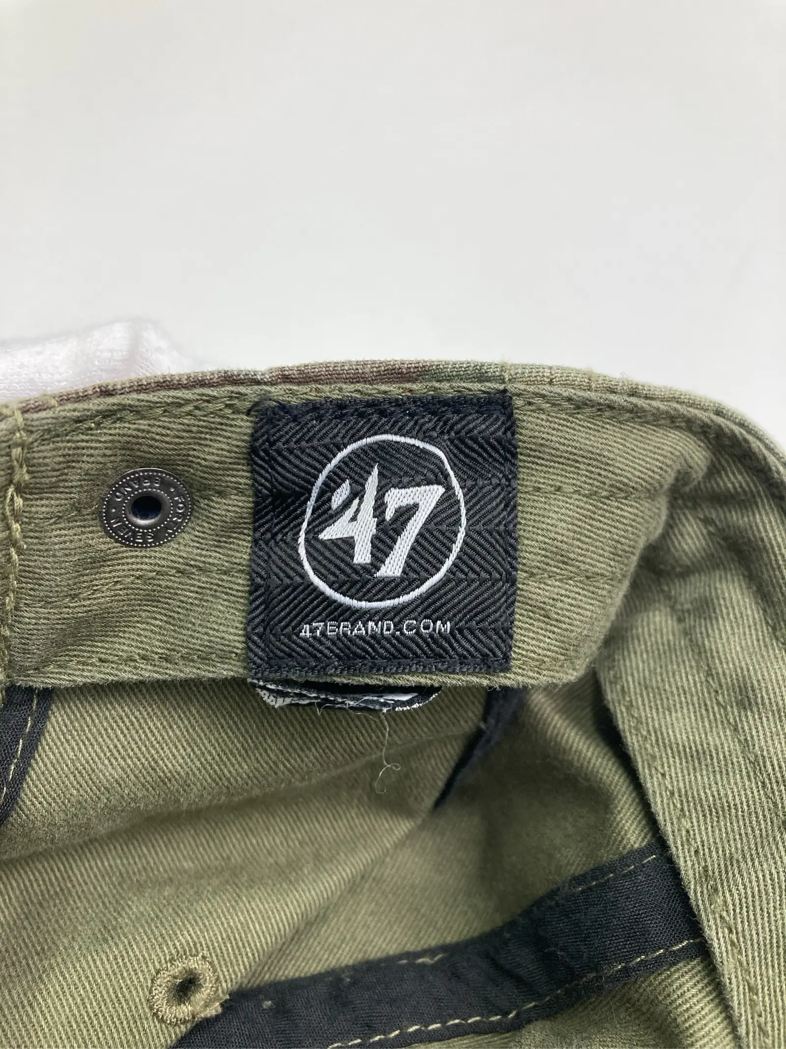 https://r2-worker.digdig.jp/product/1c91abe7-aa57-4e8c-8a1c-261e43dd9823/3f0fac94-e56c-40f2-8be0-56f534d857cc