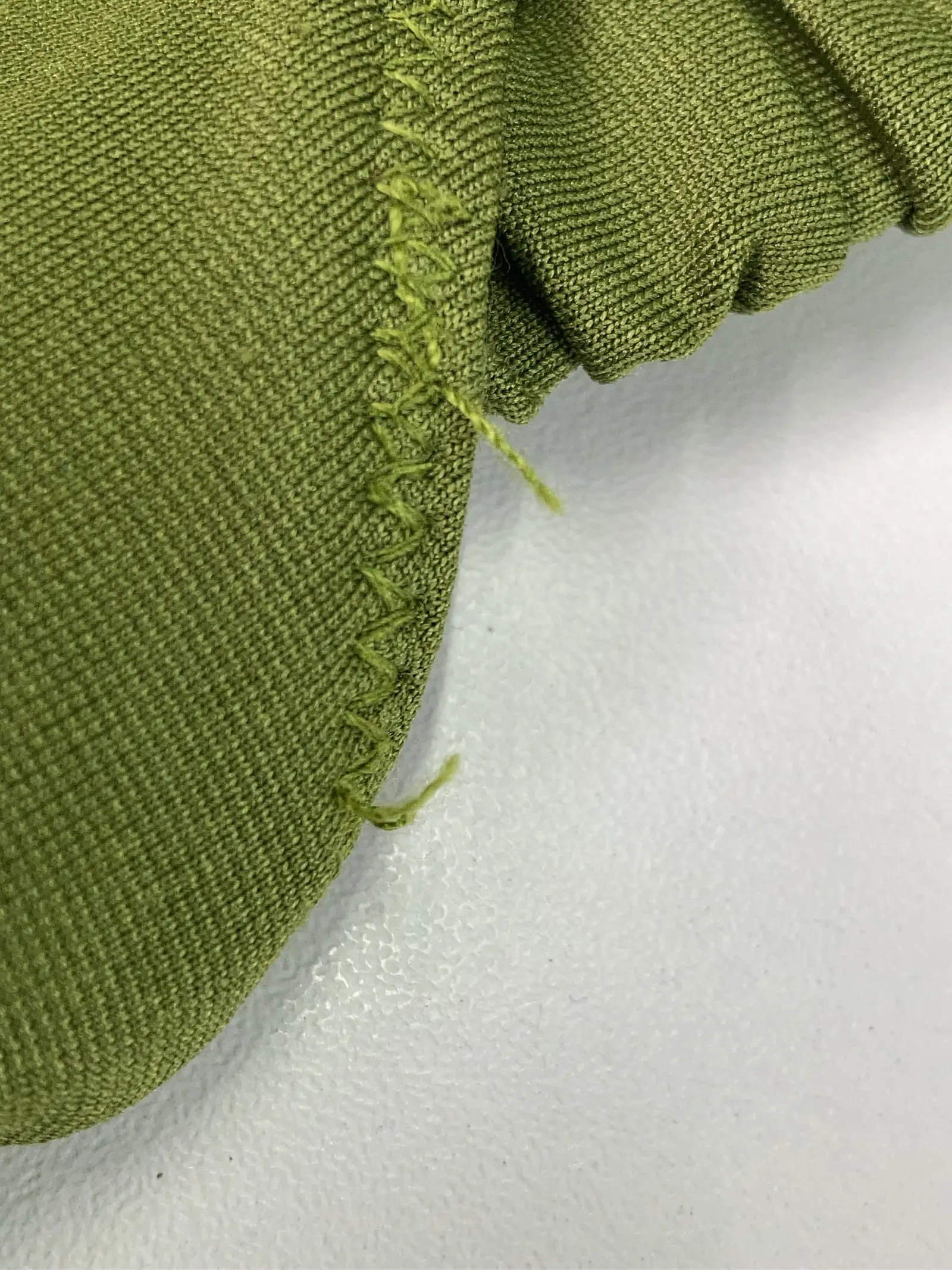 https://r2-worker.digdig.jp/product/1c9284f5-d663-4451-bbea-0b4c3c0d41ec/ca45239b-d5f4-4fb8-8795-d38a9c60c37f