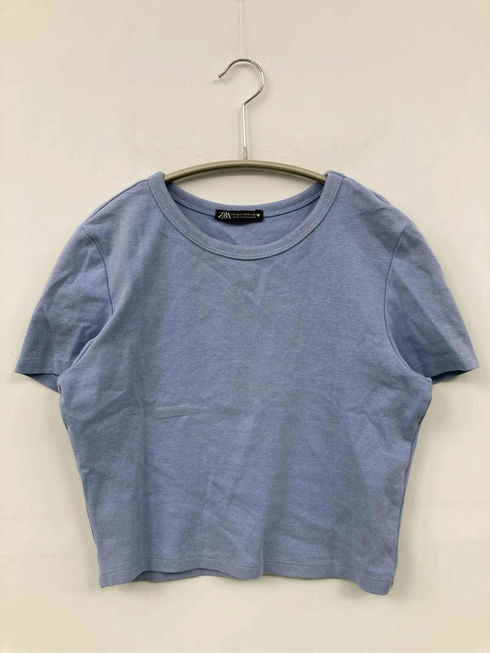 https://r2-worker.digdig.jp/product/1c92858f-6362-46e7-b49b-0bbe8a2ee63b/88be5b67-517a-42f2-a3bf-216f03bfeb92