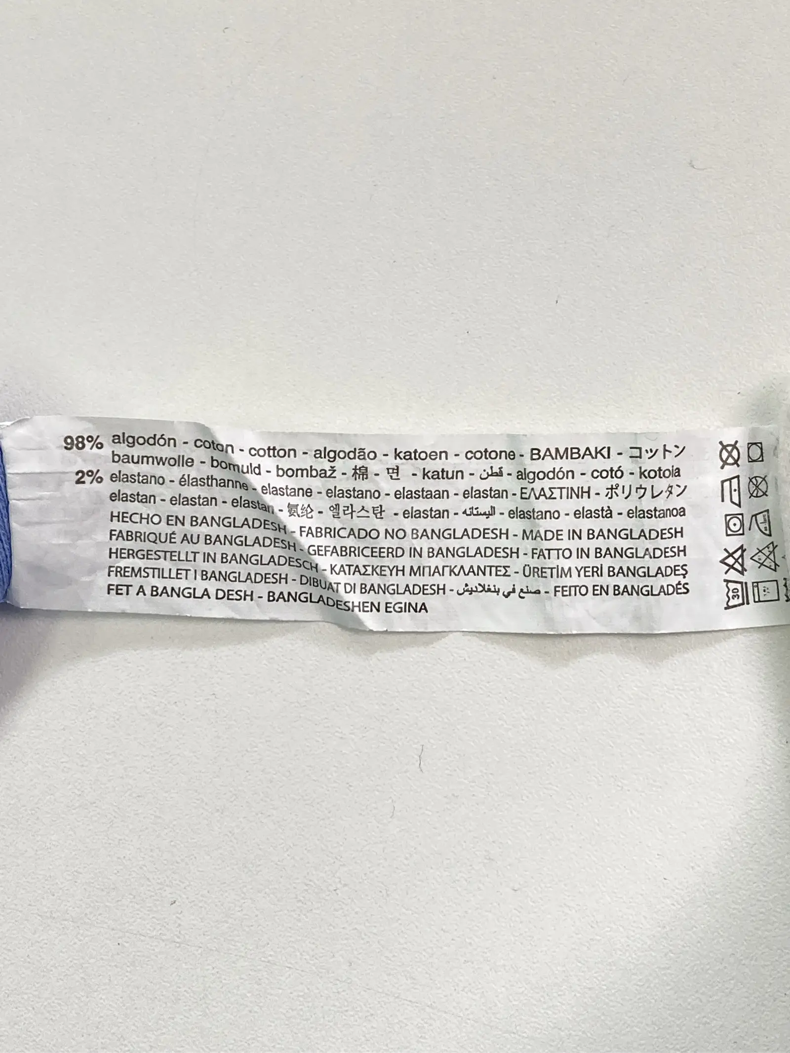 https://r2-worker.digdig.jp/product/1c92858f-6362-46e7-b49b-0bbe8a2ee63b/a1ad7036-fe93-4a3e-bd9d-5cc710308924