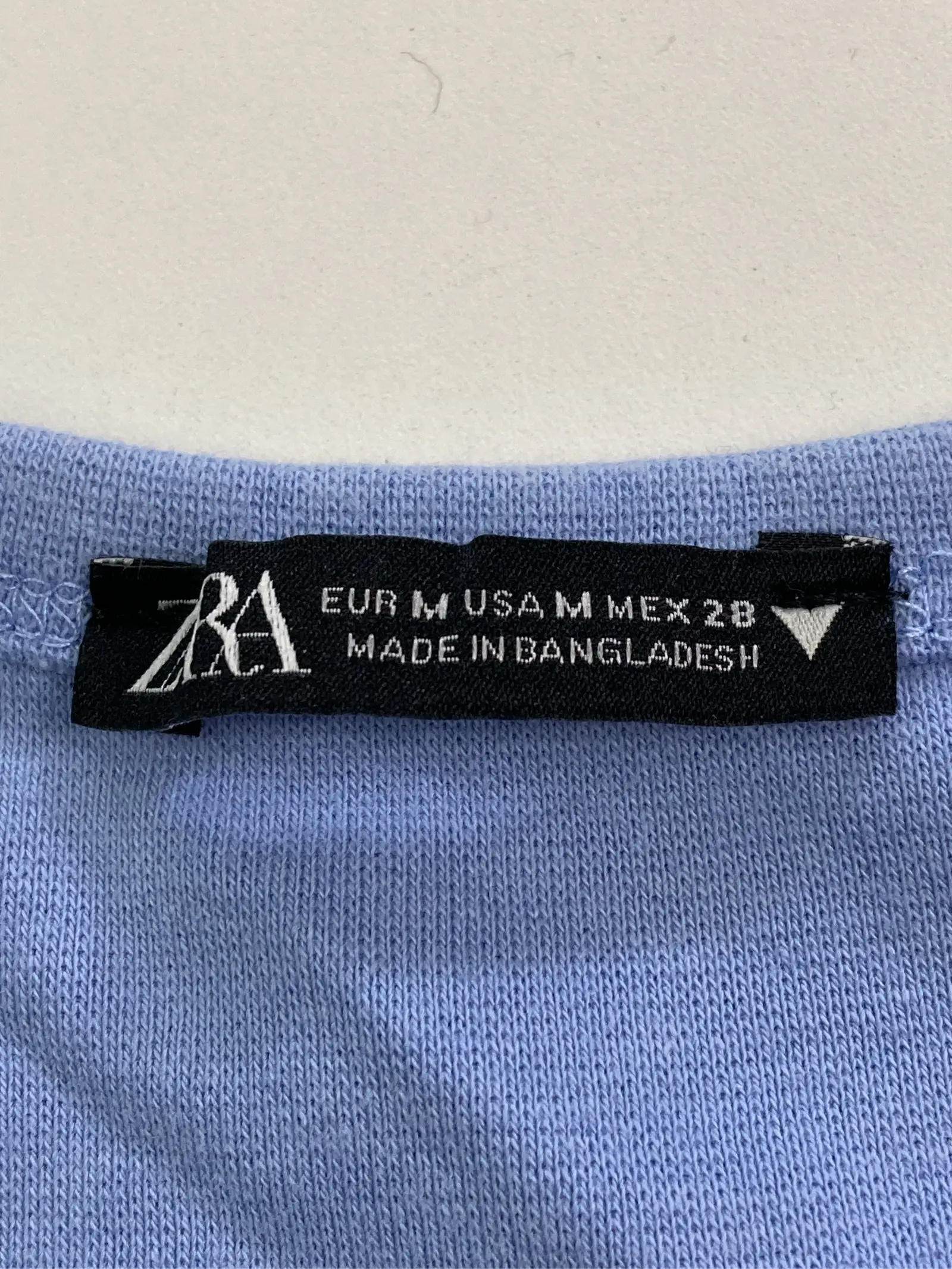 https://r2-worker.digdig.jp/product/1c92858f-6362-46e7-b49b-0bbe8a2ee63b/b68f29fb-625d-4a30-9a55-1829942425c3