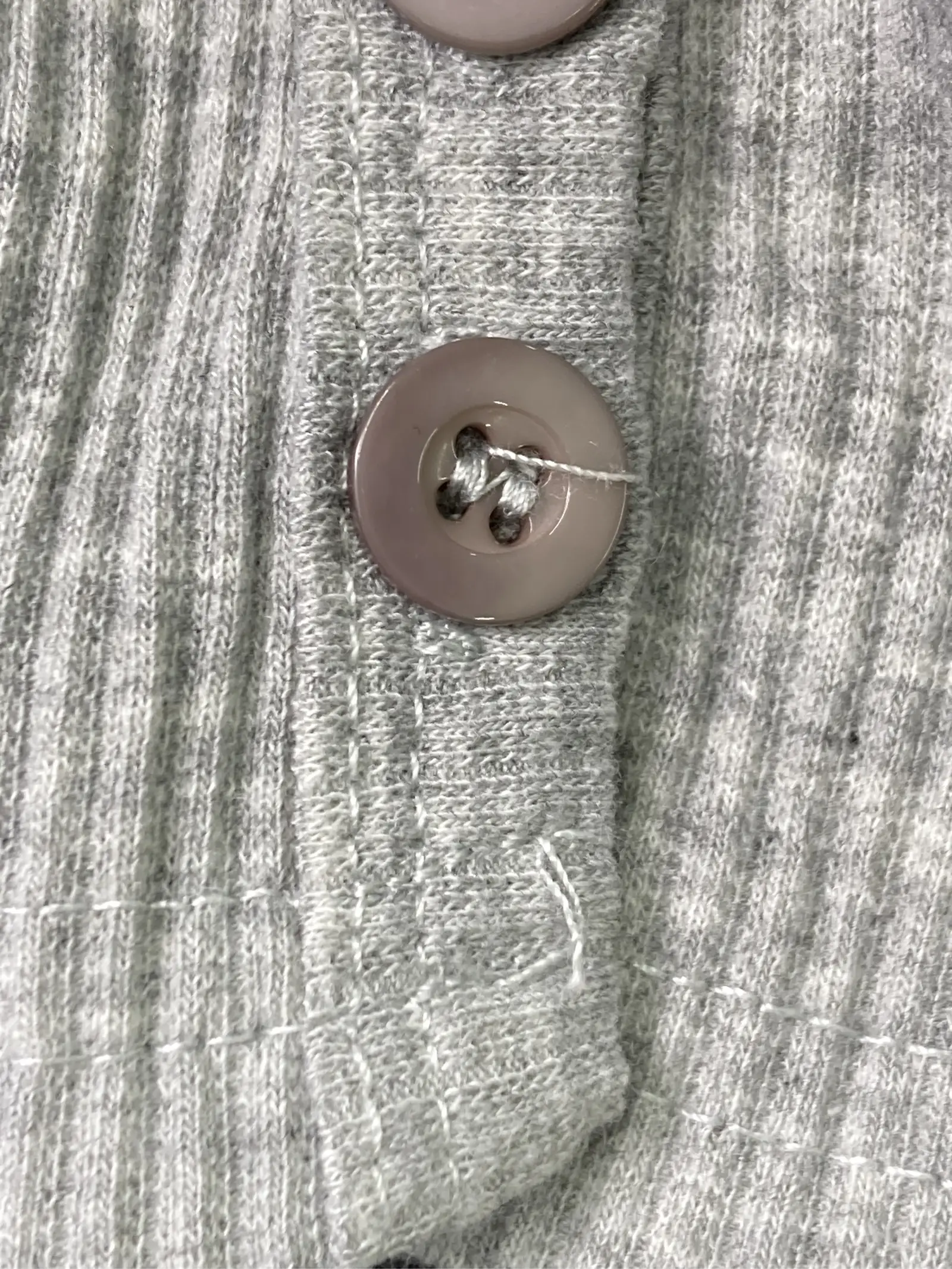 https://r2-worker.digdig.jp/product/1c931d7f-6212-475a-8d53-b3a7fc7a696c/263f0334-4543-42ad-8b24-9f4c4cbe698a