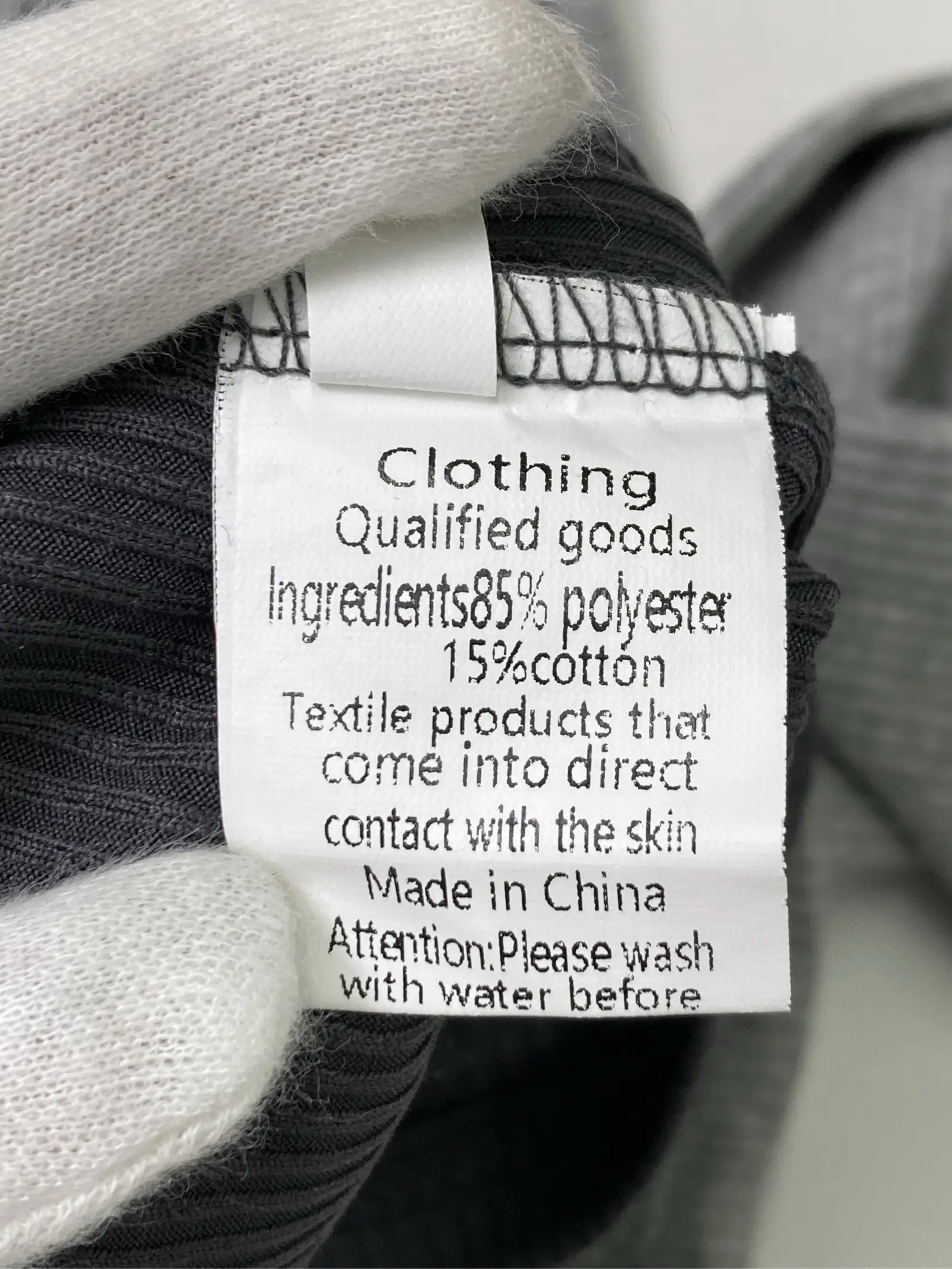 https://r2-worker.digdig.jp/product/1c931d7f-6212-475a-8d53-b3a7fc7a696c/4ca95d32-ff44-44be-81ee-9b298e761523