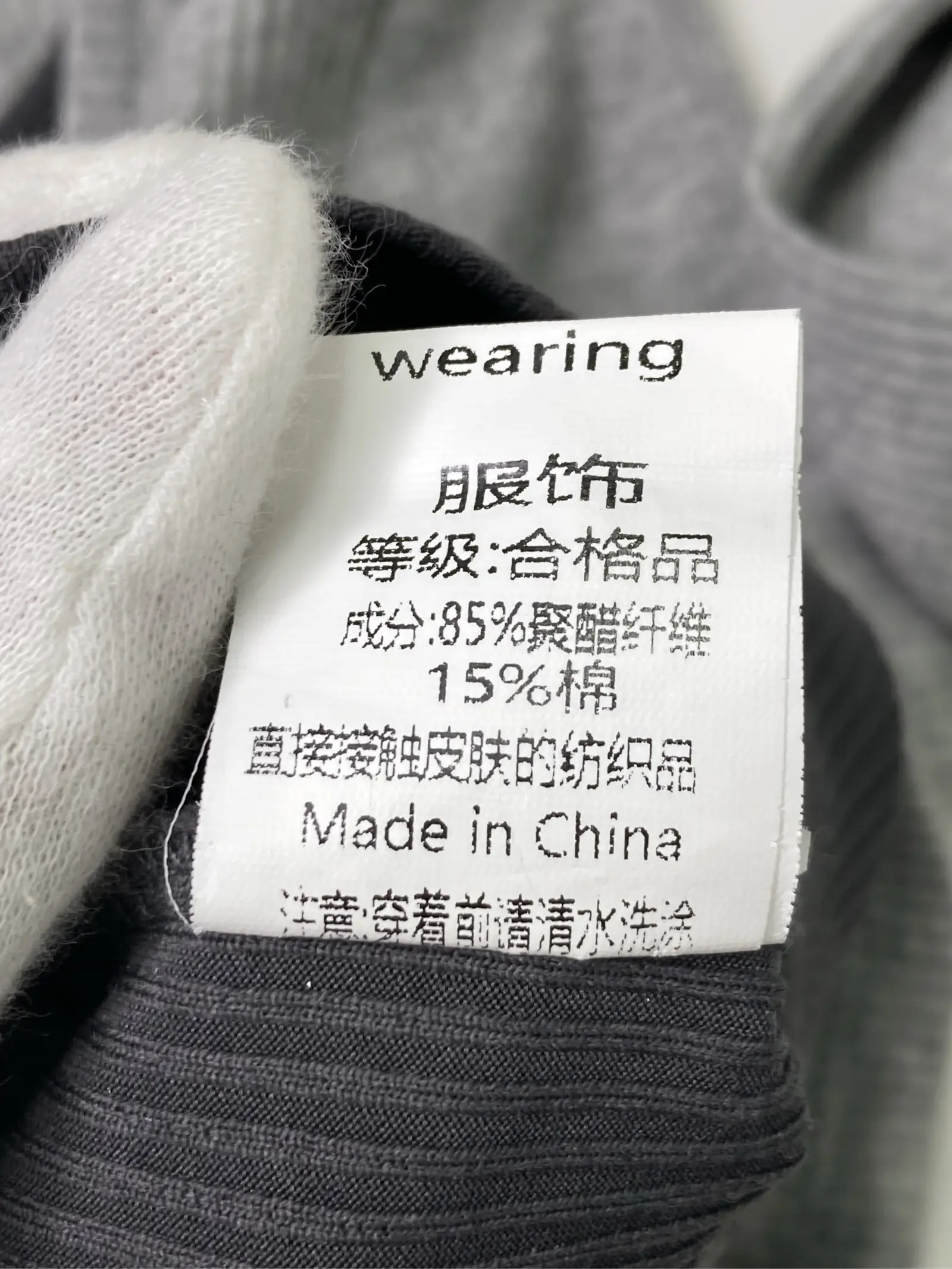 https://r2-worker.digdig.jp/product/1c931d7f-6212-475a-8d53-b3a7fc7a696c/57fd5d00-392c-4372-9f9f-29350ae9e5fa