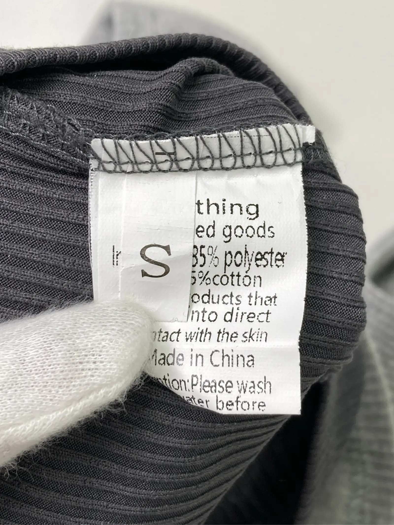 https://r2-worker.digdig.jp/product/1c931d7f-6212-475a-8d53-b3a7fc7a696c/6c1ba8ca-b4d8-4912-b73b-b62836221f7e