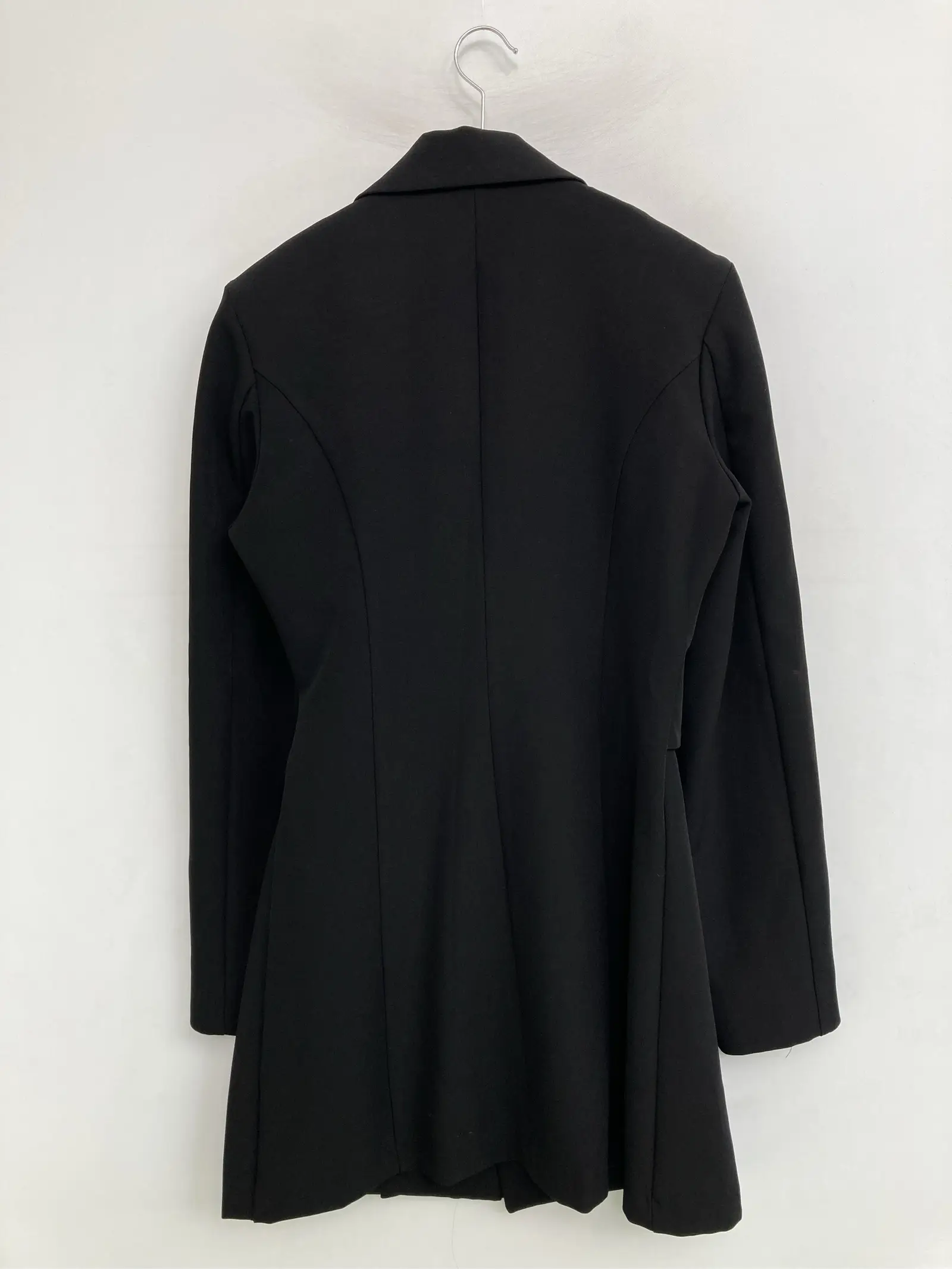 https://r2-worker.digdig.jp/product/1c93eb15-7394-4aae-ba68-af355c3341c4/0a683738-6515-4e04-ac44-95f3cc3e046a