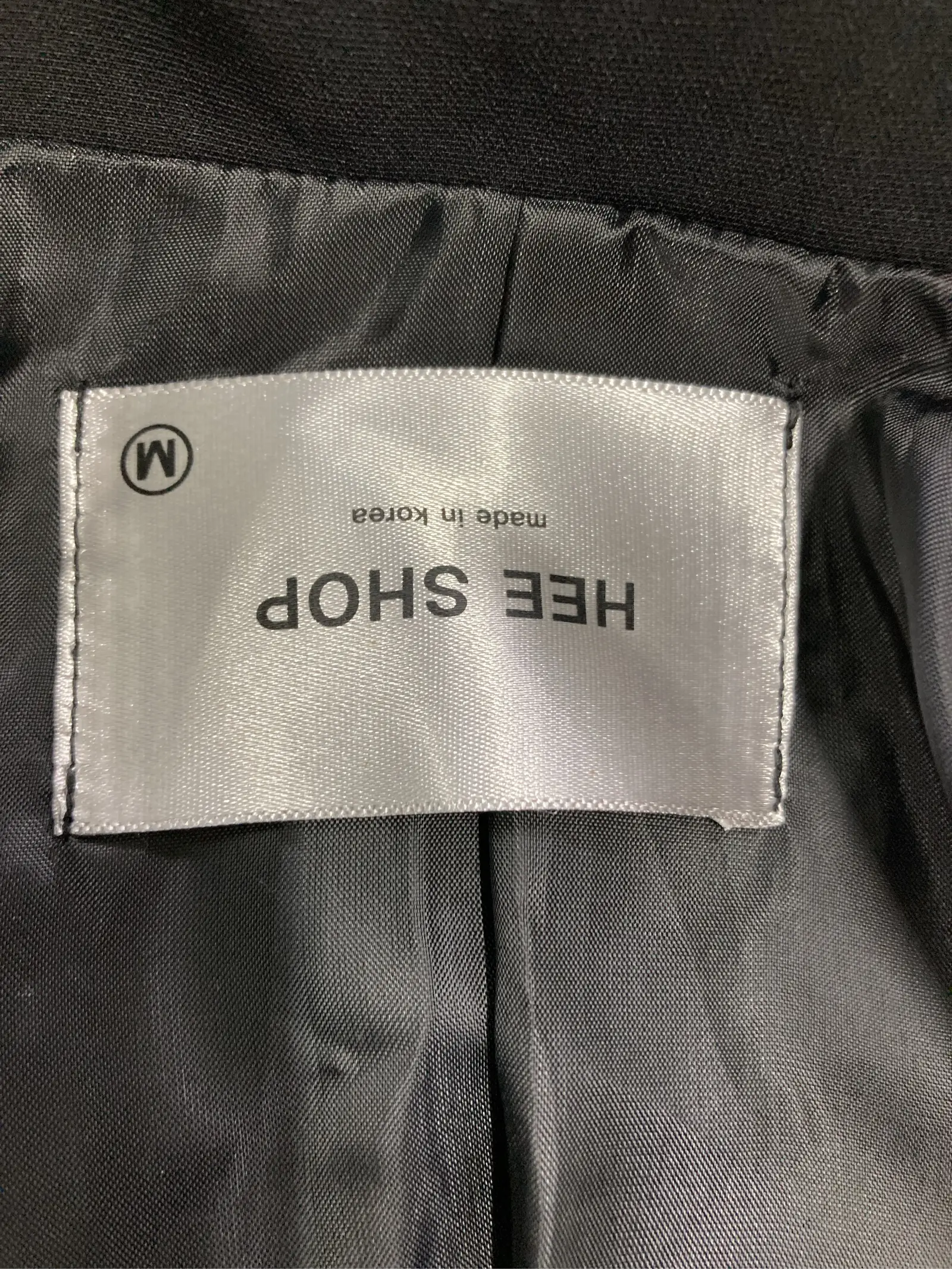 https://r2-worker.digdig.jp/product/1c93eb15-7394-4aae-ba68-af355c3341c4/e67b699a-9de3-4c55-82b3-4b3219acf907