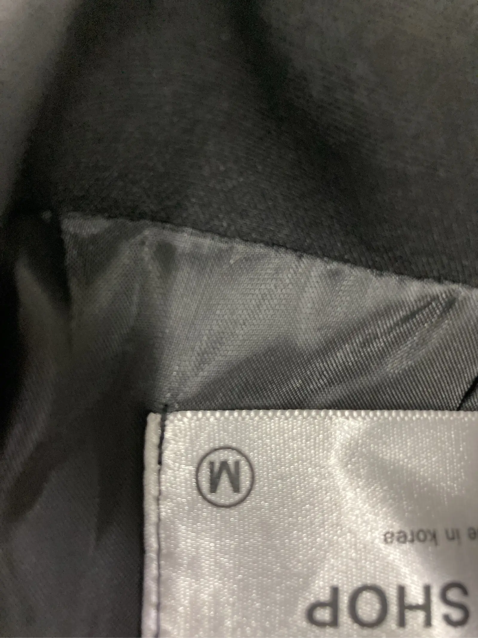 https://r2-worker.digdig.jp/product/1c93eb15-7394-4aae-ba68-af355c3341c4/f0ba0a9c-9f6f-4b03-8a32-46eaca3beacf