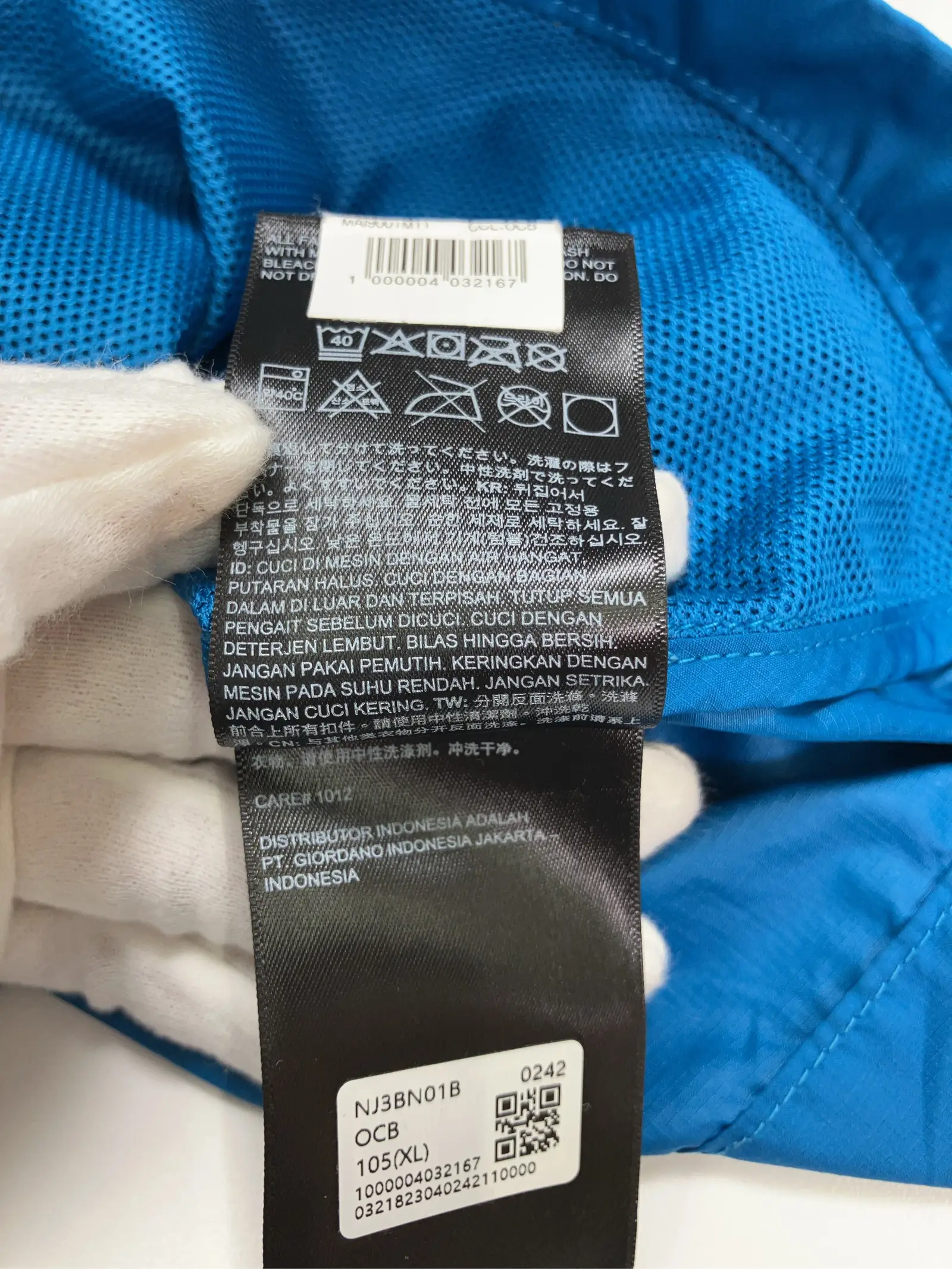 https://r2-worker.digdig.jp/product/1c93f7f5-cdb4-4506-8d3d-620be6bbf9f2/1fb3a45f-00b9-489a-b8de-a0ed448fb721