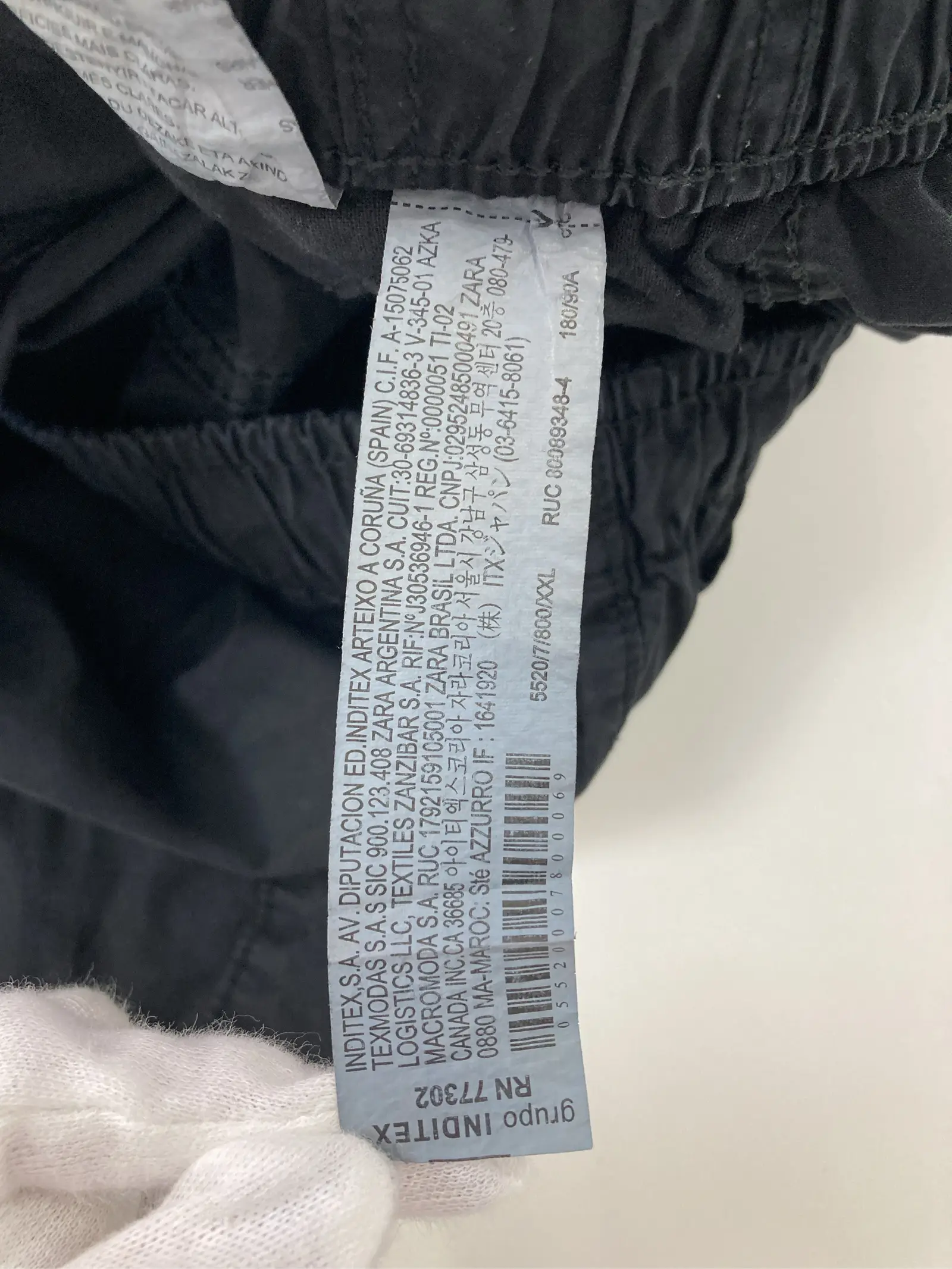 https://r2-worker.digdig.jp/product/1c94d998-6db4-4143-b3c2-10b5f3a7d42e/f8d6b391-47b8-4761-a142-50941a92e0ae