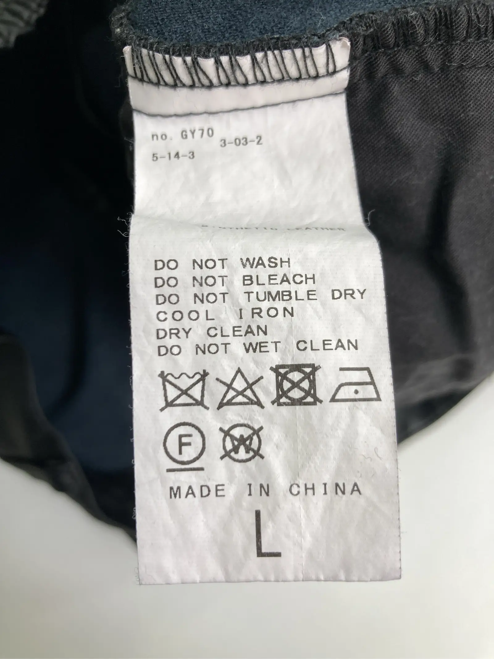 https://r2-worker.digdig.jp/product/1c96bf1f-a285-4991-9ef9-dfb94703d632/8242a5d6-b3f2-4acd-9d7e-19c81c7c1ac0