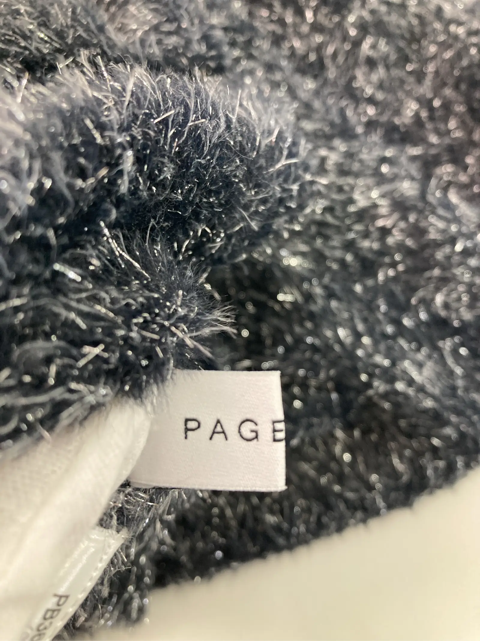 https://r2-worker.digdig.jp/product/1c9771b3-35f8-4fda-8455-d7774fa0ebb1/7fe037c6-7220-42d5-8a1b-97de7b3792c2