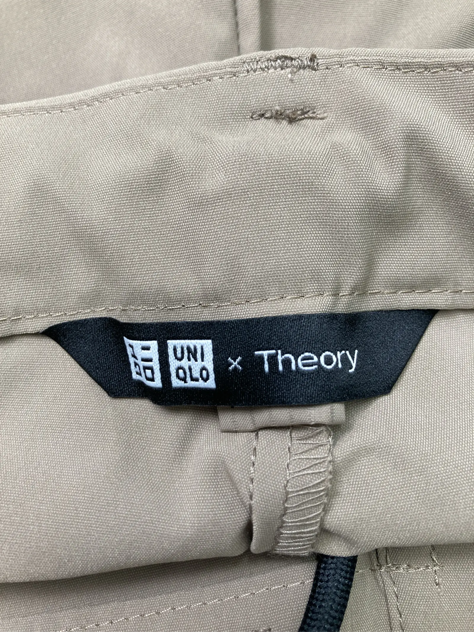 https://r2-worker.digdig.jp/product/1c97ab3c-3fe6-4345-9545-bc58e7025a60/101ff60e-e1a0-4e9b-91fb-b8237d37ce1b