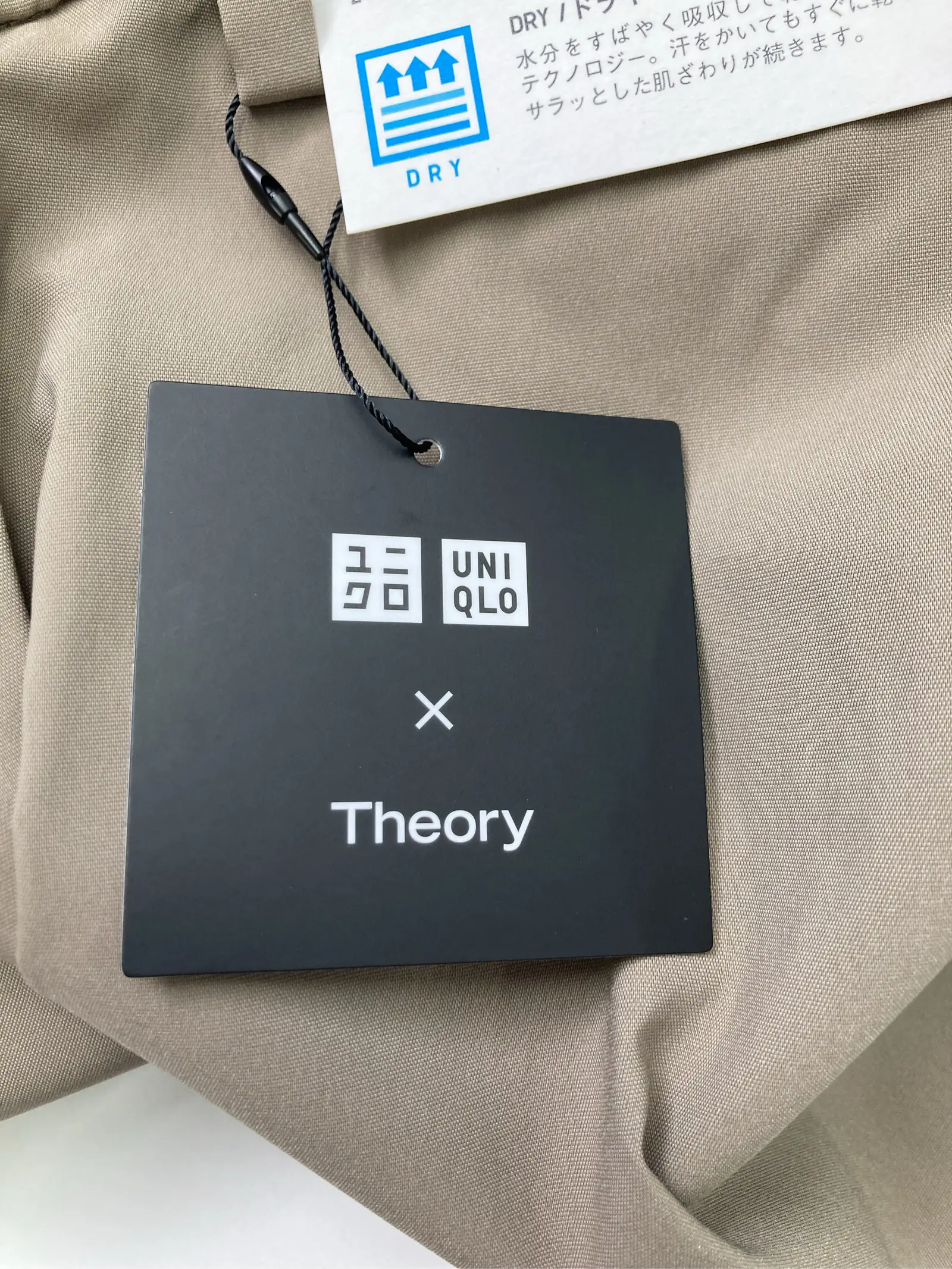 https://r2-worker.digdig.jp/product/1c97ab3c-3fe6-4345-9545-bc58e7025a60/c4188adb-94e5-4d84-8ce1-c0002c9d9608