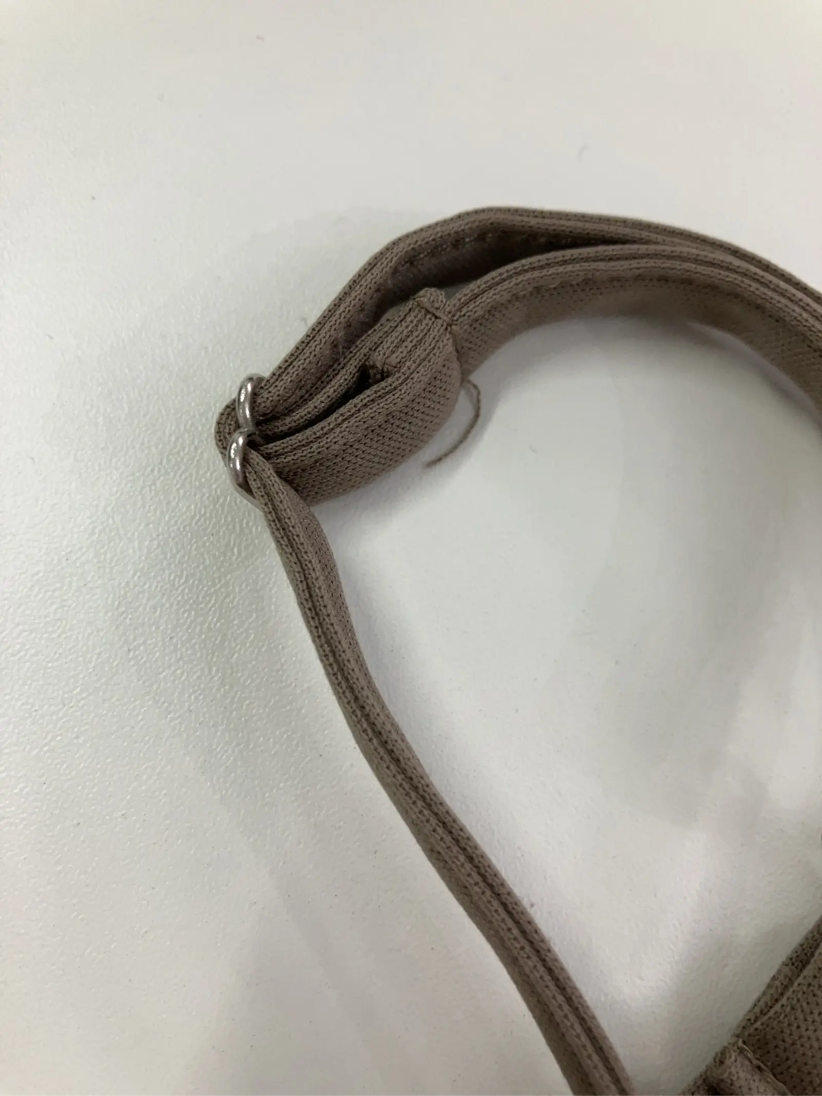 https://r2-worker.digdig.jp/product/1c9a16f4-4c64-4950-8437-fbcc9cc388dc/2c140ce0-30f4-439a-b735-8823bd0cbf46