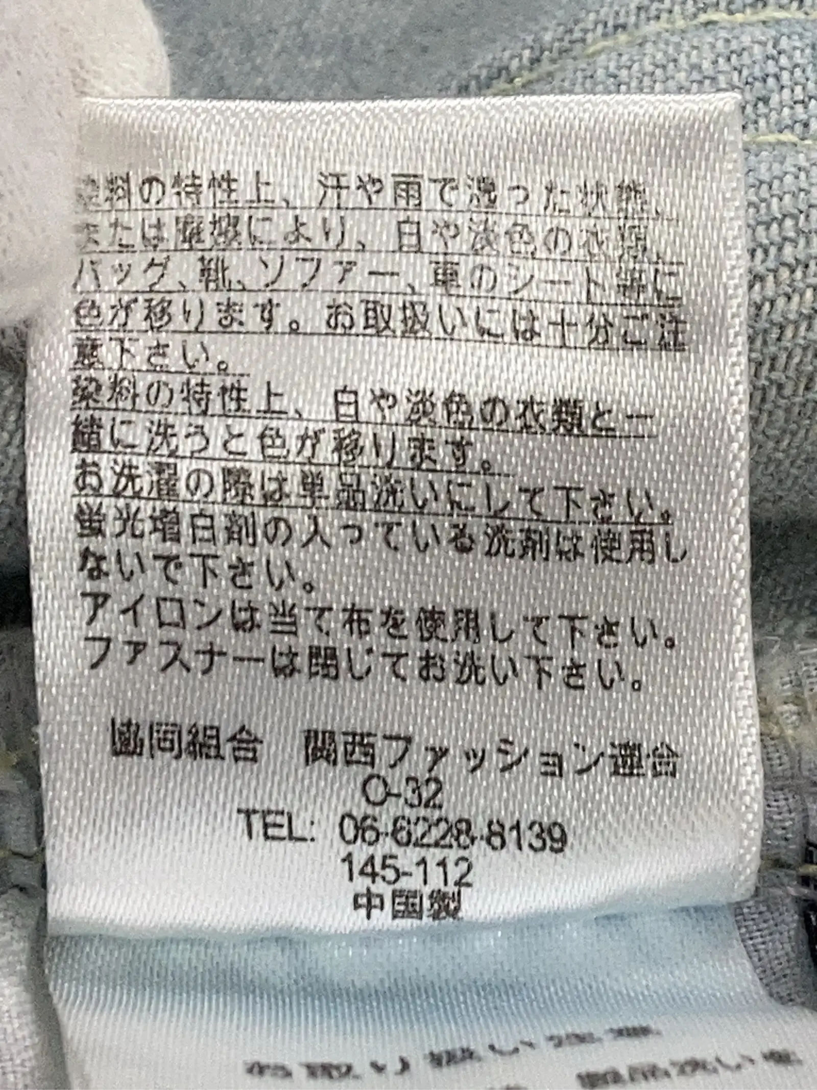 https://r2-worker.digdig.jp/product/1c9a478f-77a0-4fcc-9e9e-0543c0c4ed7a/3c067778-fb41-4931-beeb-58fec63c4064