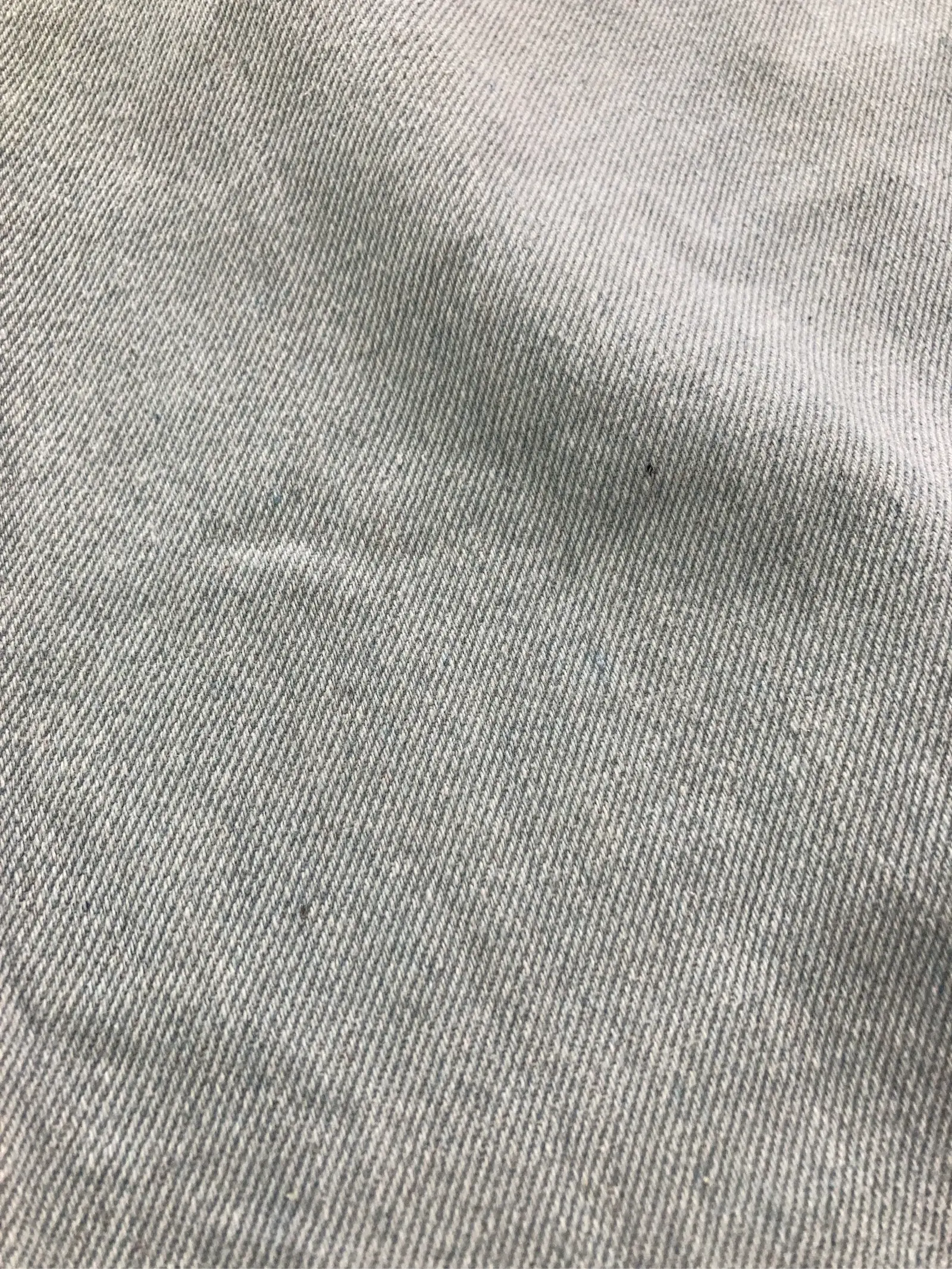 https://r2-worker.digdig.jp/product/1c9a478f-77a0-4fcc-9e9e-0543c0c4ed7a/54fdd0ec-c409-46ef-862c-c07037fbd79f