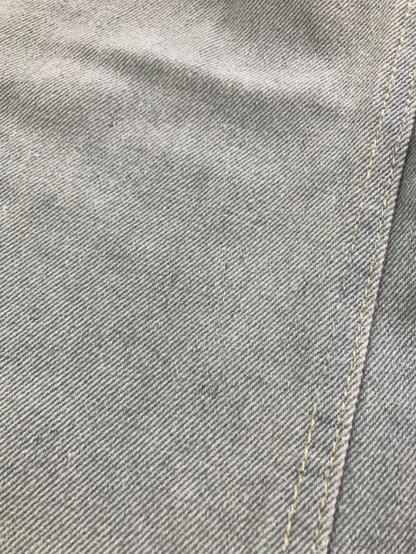 https://r2-worker.digdig.jp/product/1c9a478f-77a0-4fcc-9e9e-0543c0c4ed7a/5b0f4d61-0aa0-4c8f-9734-0d65fc0640bd
