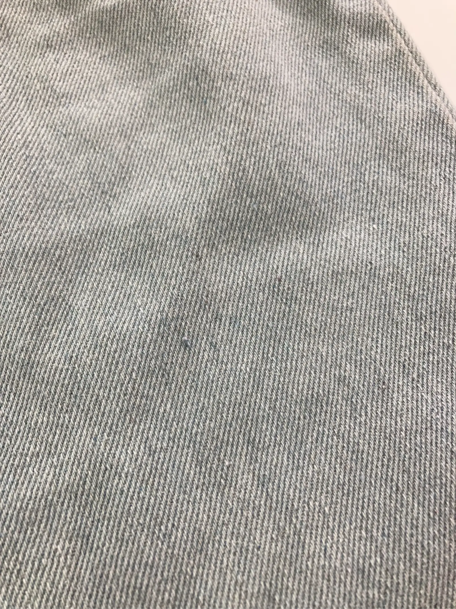 https://r2-worker.digdig.jp/product/1c9a478f-77a0-4fcc-9e9e-0543c0c4ed7a/8fff24a6-c9cc-4b00-a1d1-7f57b2717d04