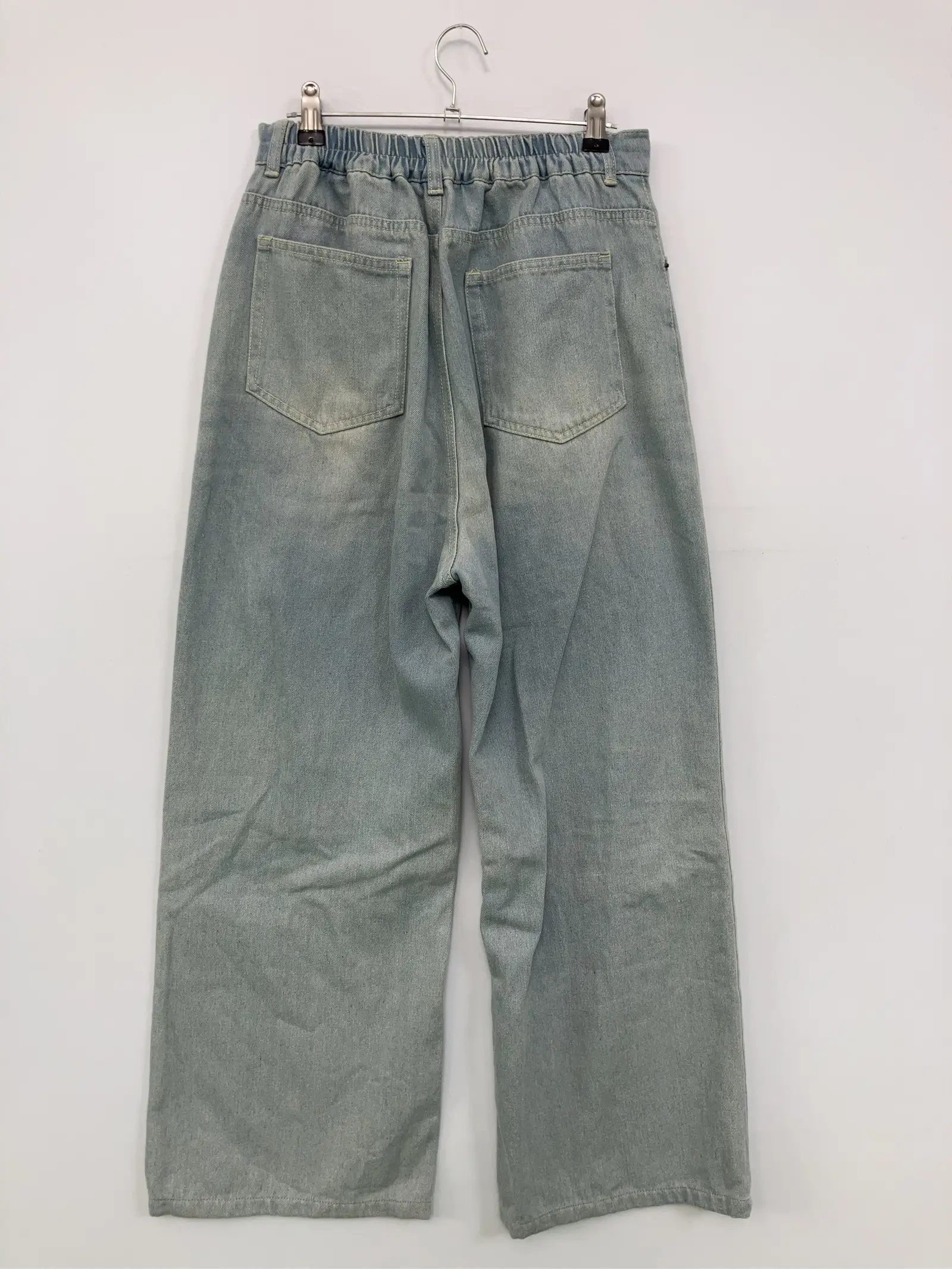 https://r2-worker.digdig.jp/product/1c9a478f-77a0-4fcc-9e9e-0543c0c4ed7a/c86b3a6e-35a4-4a92-9f5e-4a6745a91ed3