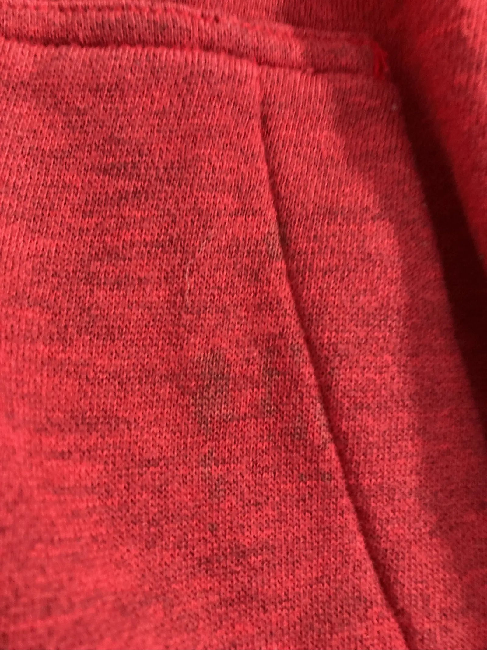 https://r2-worker.digdig.jp/product/1c9a7843-41e2-4482-b68f-9459e8ce330d/4dc7eff5-ca39-40f0-9994-3645e966807d