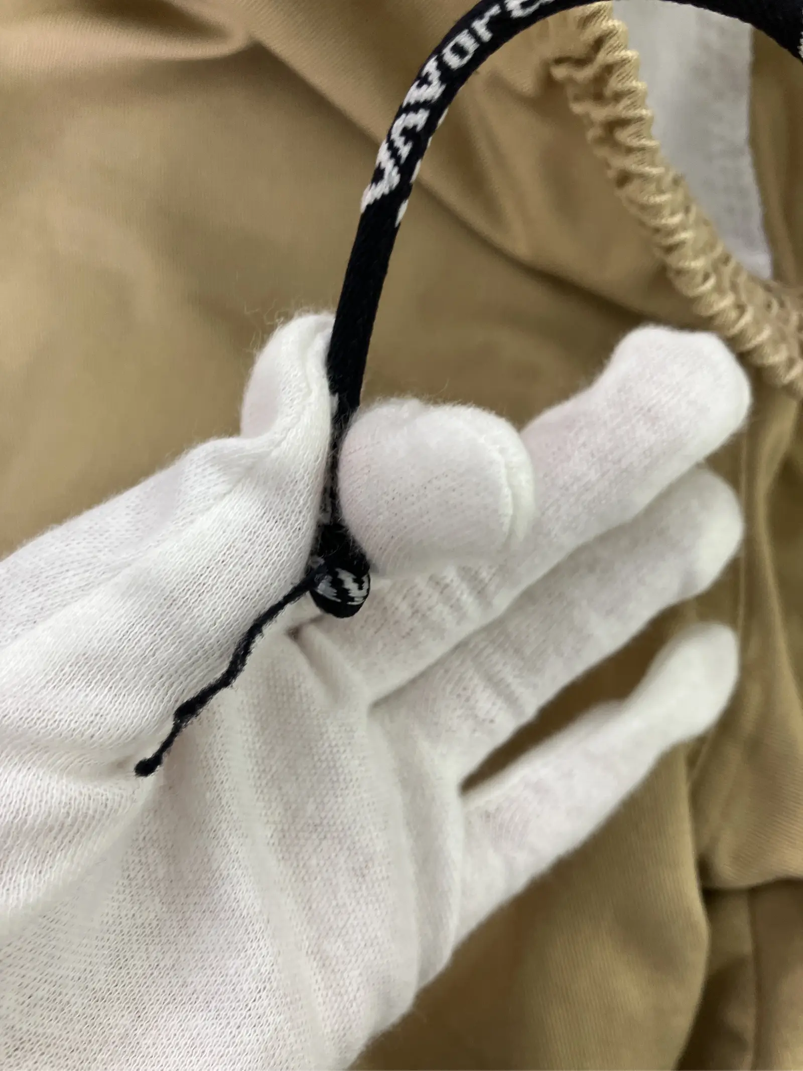 https://r2-worker.digdig.jp/product/1c9c4a3e-0937-4760-a22e-5d65288be9cd/52dbfc27-efb0-4561-9f03-ed639f899686