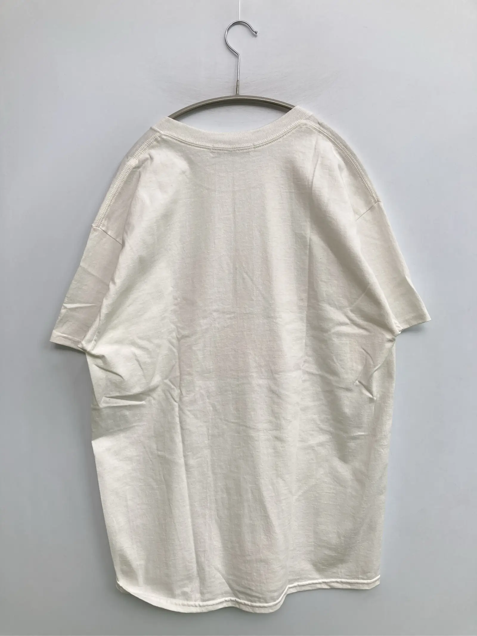 https://r2-worker.digdig.jp/product/1c9d4317-02cc-4334-a02c-bed62b89e71d/8fa43511-2eb2-4d44-87ff-196e9be6b1af