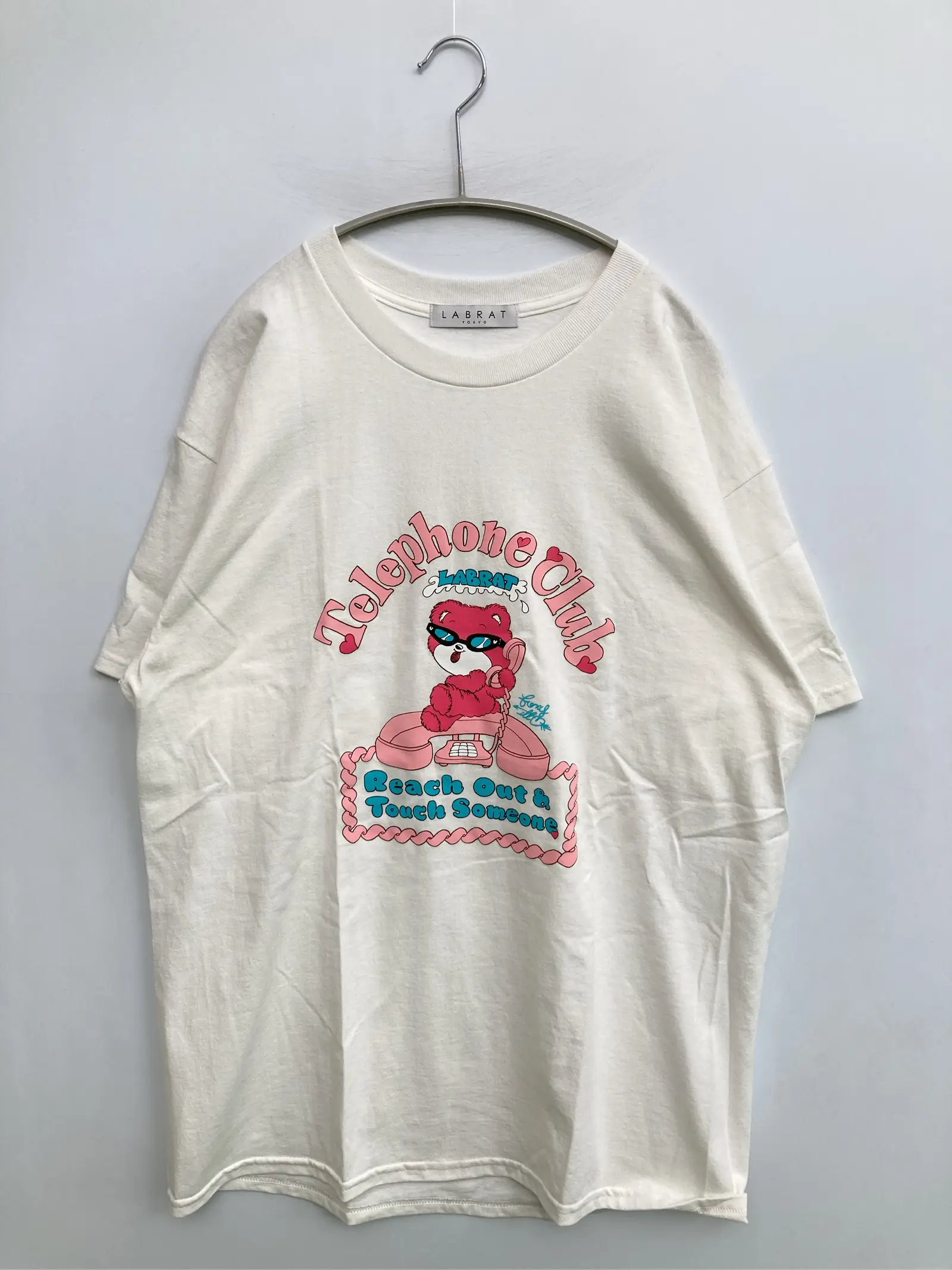 https://r2-worker.digdig.jp/product/1c9d4317-02cc-4334-a02c-bed62b89e71d/bd51061f-3953-465b-9fd5-a650d7141aaa