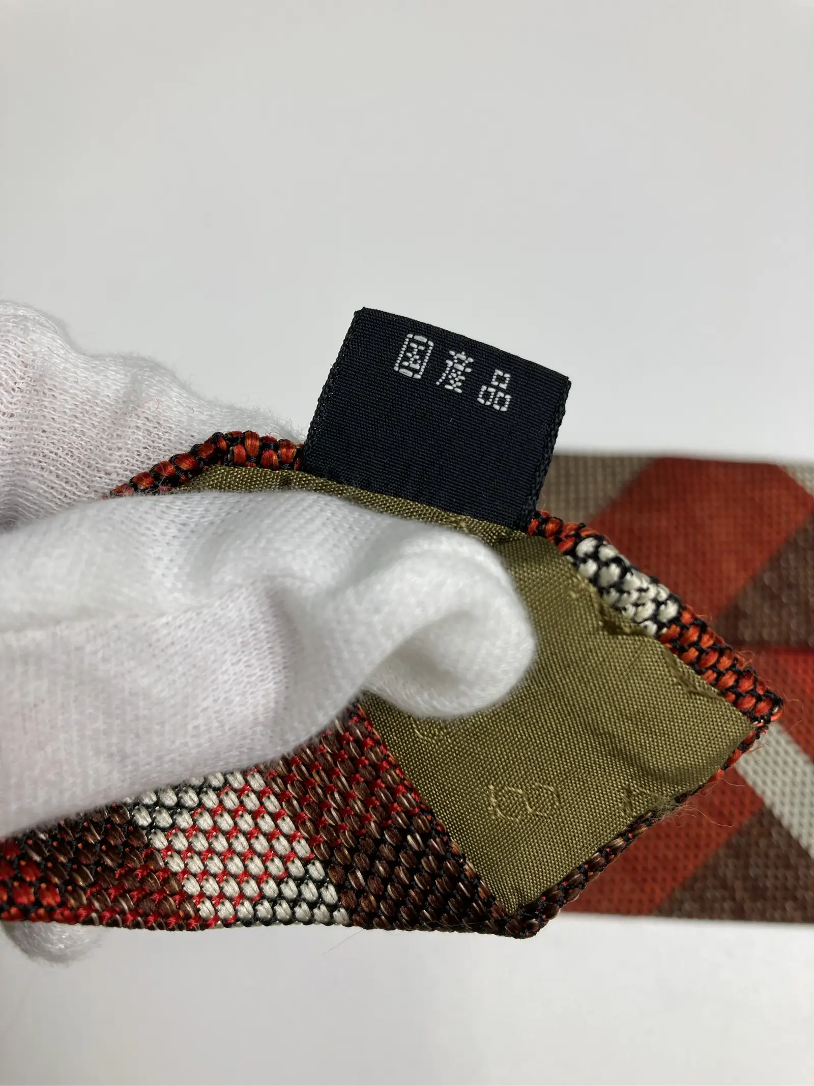 https://r2-worker.digdig.jp/product/1c9df65d-9a76-4d44-a725-bd0be7aaa400/d7cf2e89-98c9-4f2c-b2a6-107361ab1331