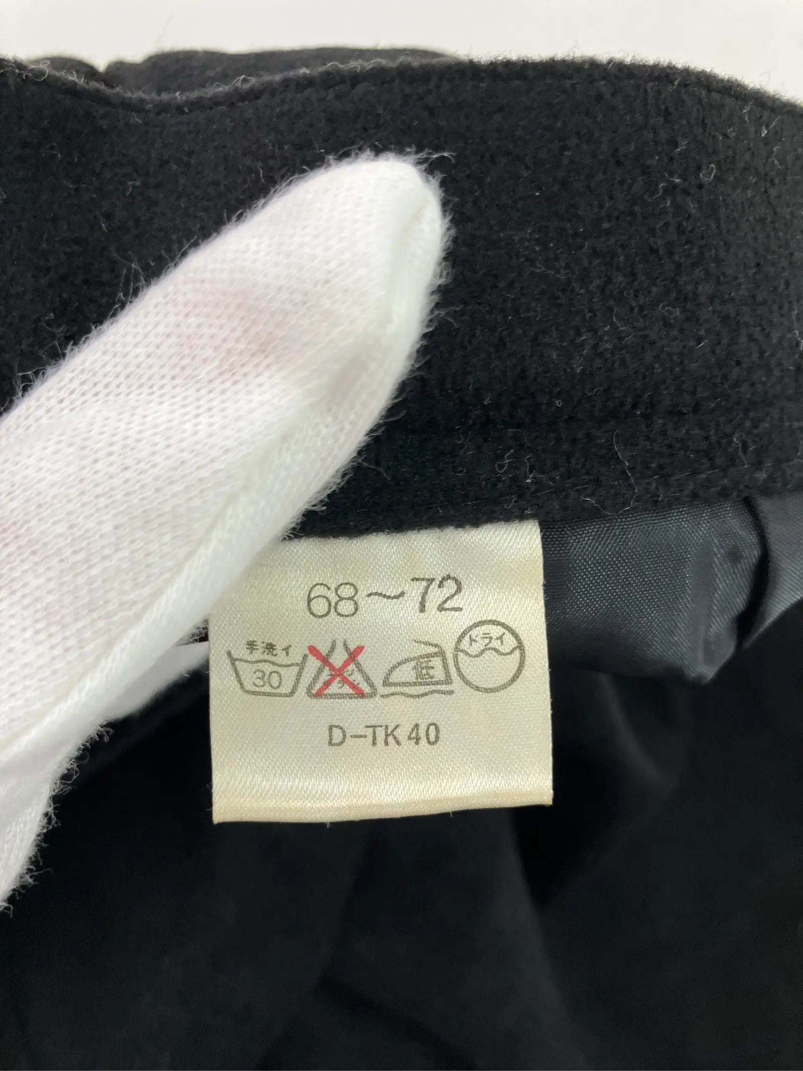 https://r2-worker.digdig.jp/product/1ca0457d-0e44-4c2d-9b58-7022d1605621/93baf482-cf50-46e3-8ca5-db5a5f0076b4