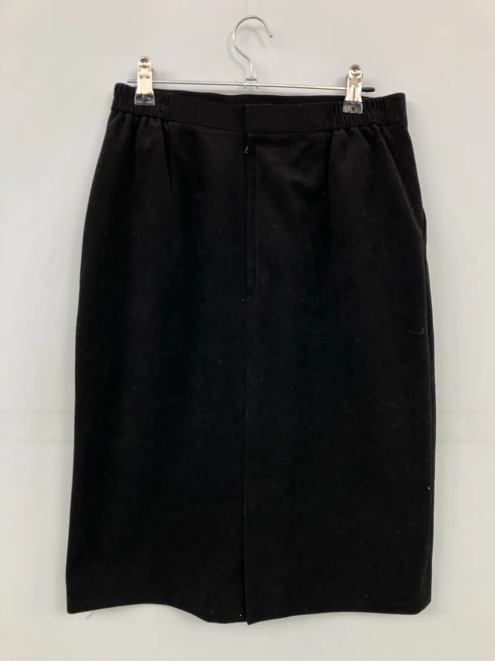 https://r2-worker.digdig.jp/product/1ca0457d-0e44-4c2d-9b58-7022d1605621/a1ed9caf-35c3-4db0-b542-b44c477f05cf