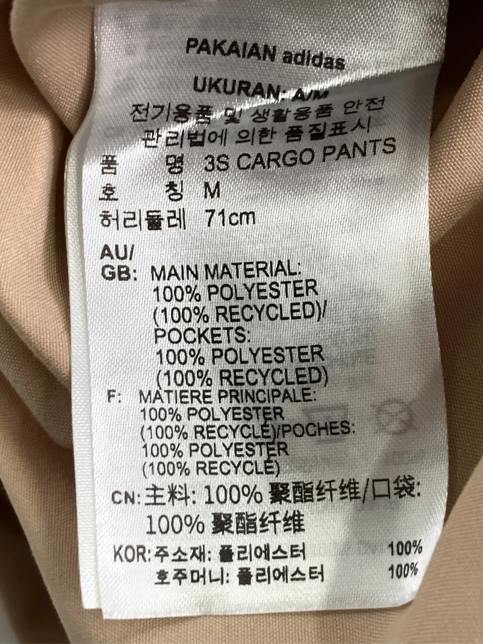 https://r2-worker.digdig.jp/product/1ca25382-2695-4dcc-87af-d6ff91209326/6e018888-88dc-4839-b80f-1b770005b7be