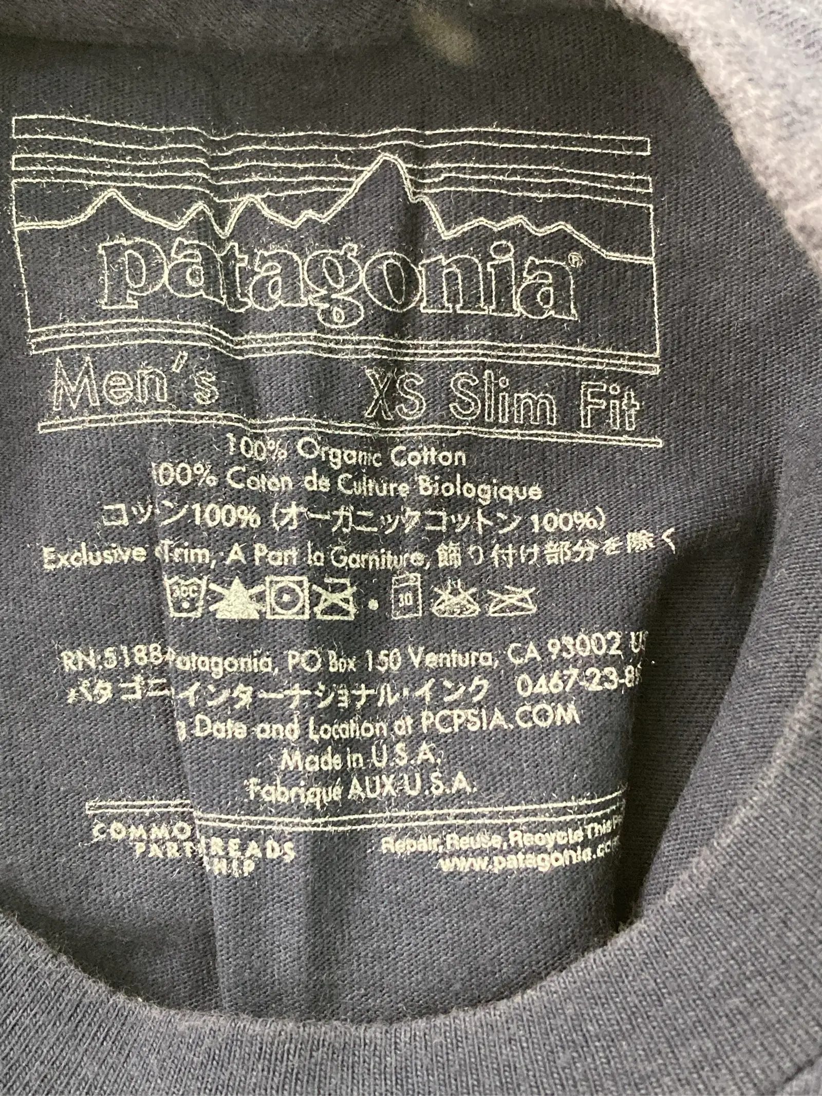 https://r2-worker.digdig.jp/product/1ca358eb-7a2c-4279-b63d-87e74cb97e9e/4bf0ed7d-1deb-4a0f-ad39-999703c2fd40