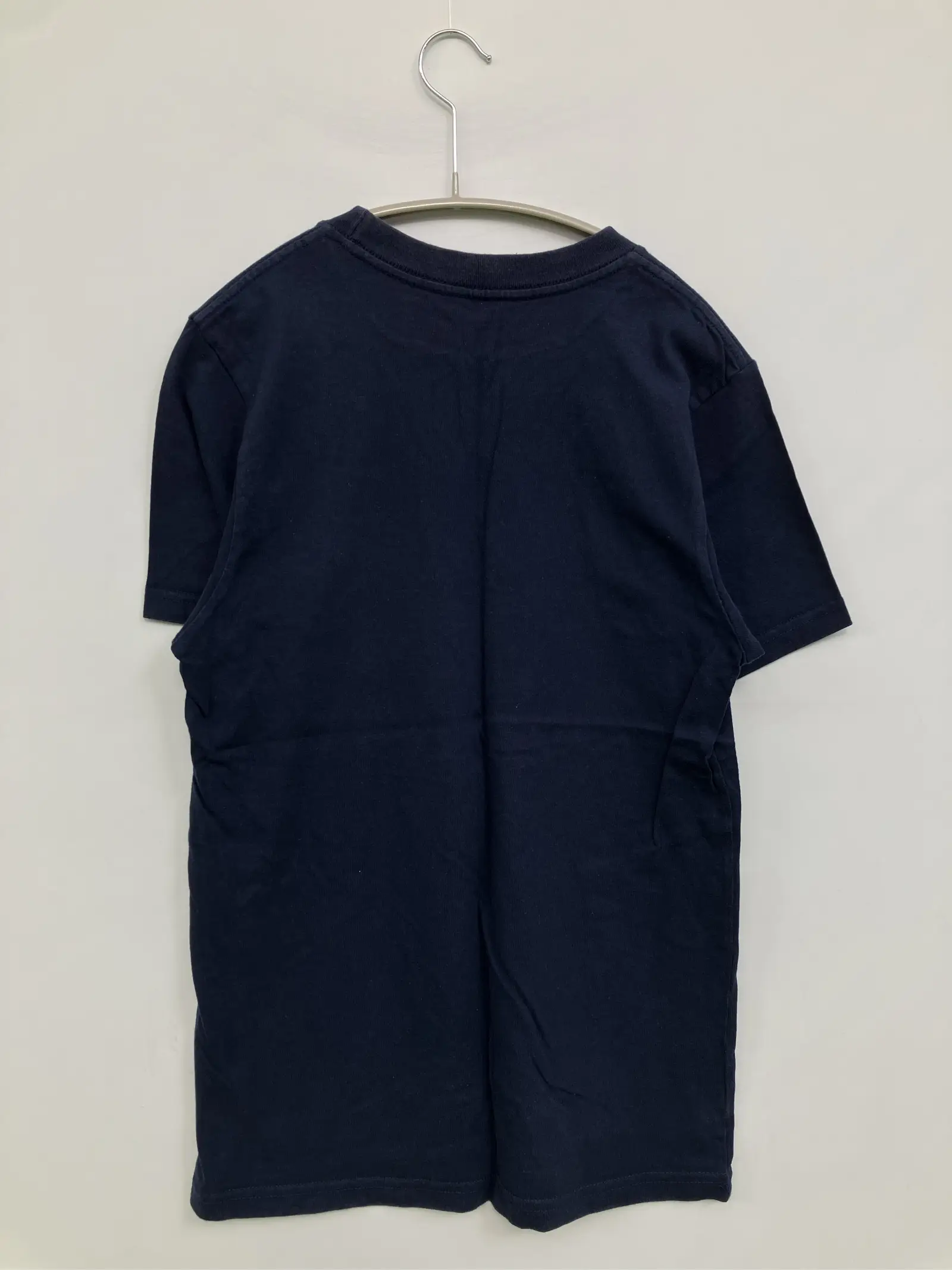https://r2-worker.digdig.jp/product/1ca358eb-7a2c-4279-b63d-87e74cb97e9e/5b3874ab-fa7b-44e8-959b-620416aefccf