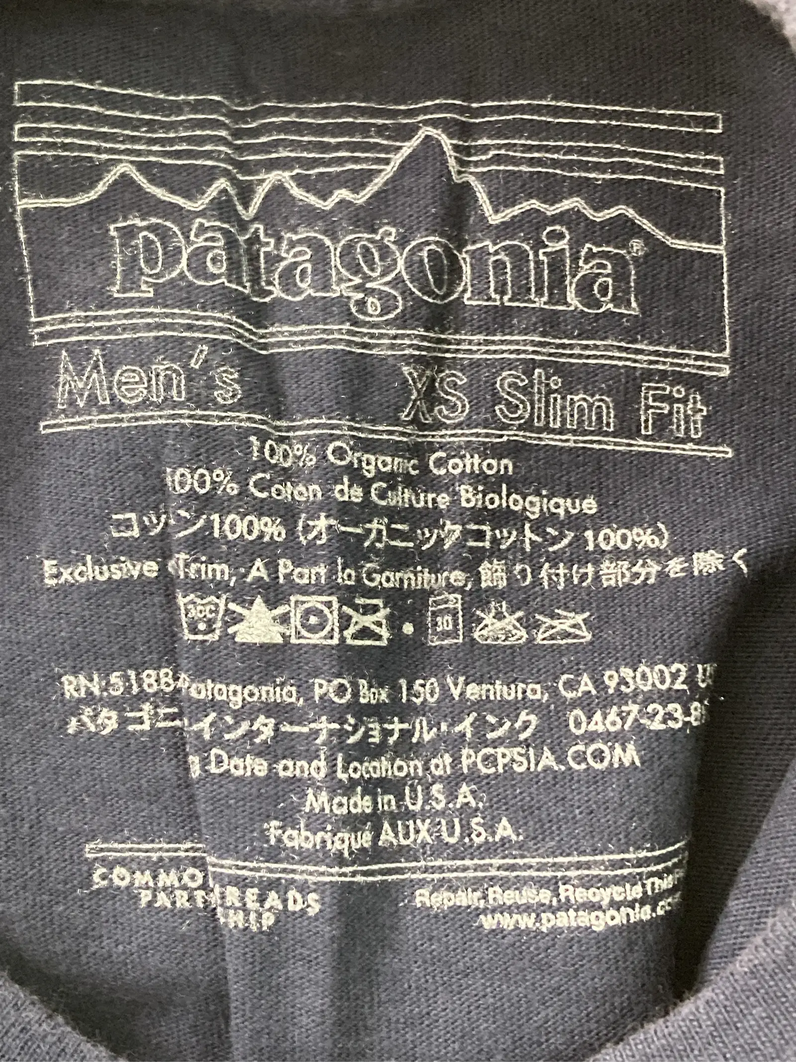 https://r2-worker.digdig.jp/product/1ca358eb-7a2c-4279-b63d-87e74cb97e9e/c929237e-c02e-439a-8f5f-83098606f156