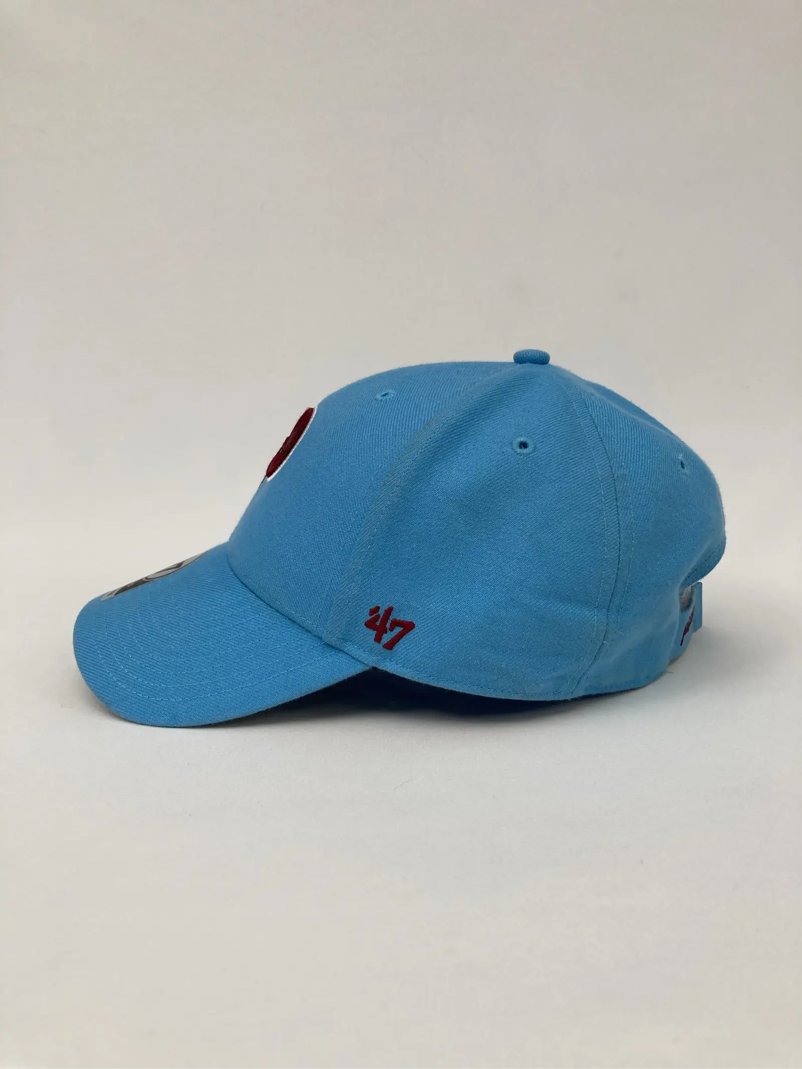 https://r2-worker.digdig.jp/product/1ca37f62-93a5-48b9-a5d4-c6332fbc3ef9/4d545c9e-56a7-4e3b-9eca-1daca8982fd8