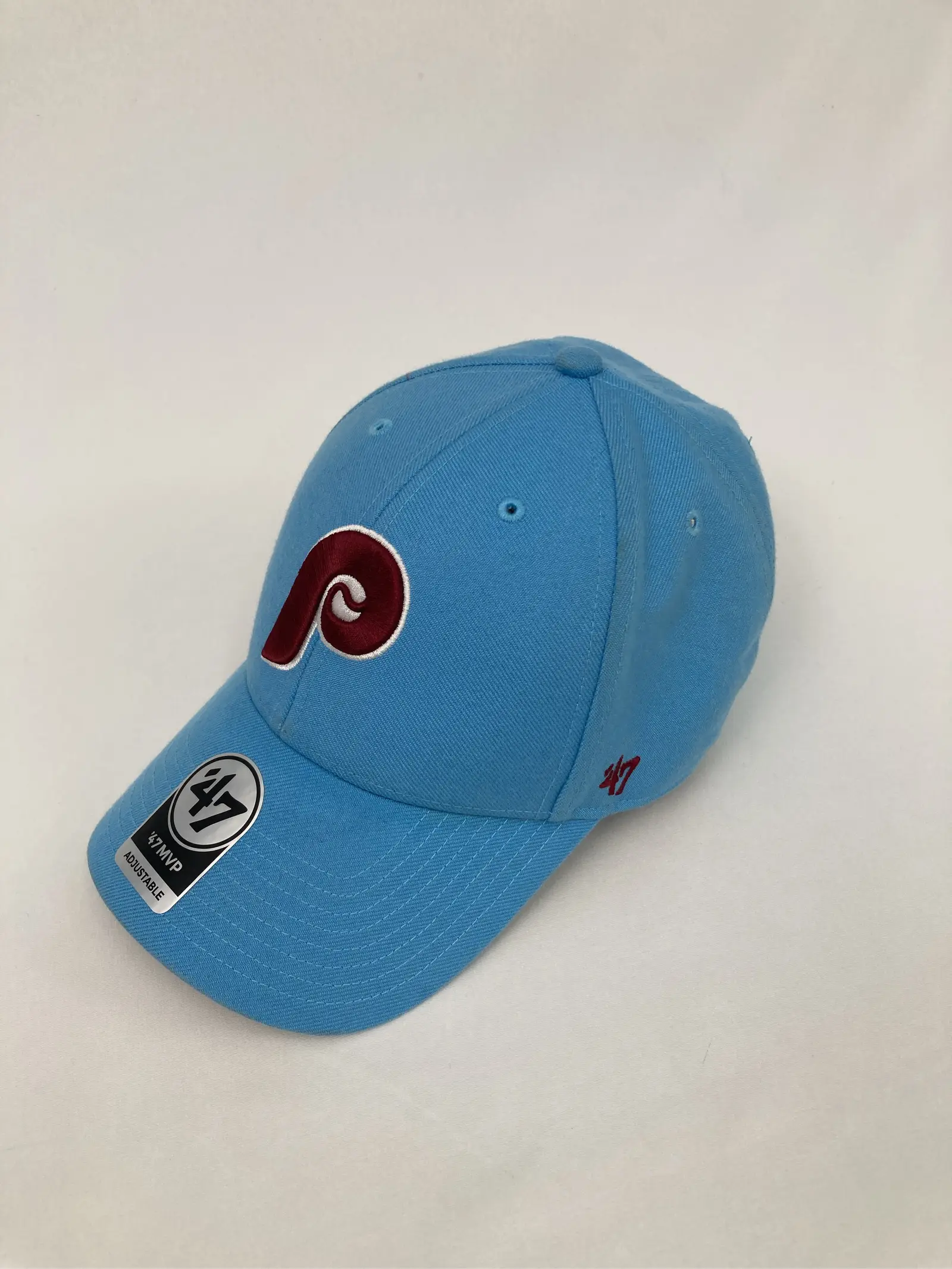 https://r2-worker.digdig.jp/product/1ca37f62-93a5-48b9-a5d4-c6332fbc3ef9/50229b01-f9e9-4d7f-b234-181f7f7d1b2b
