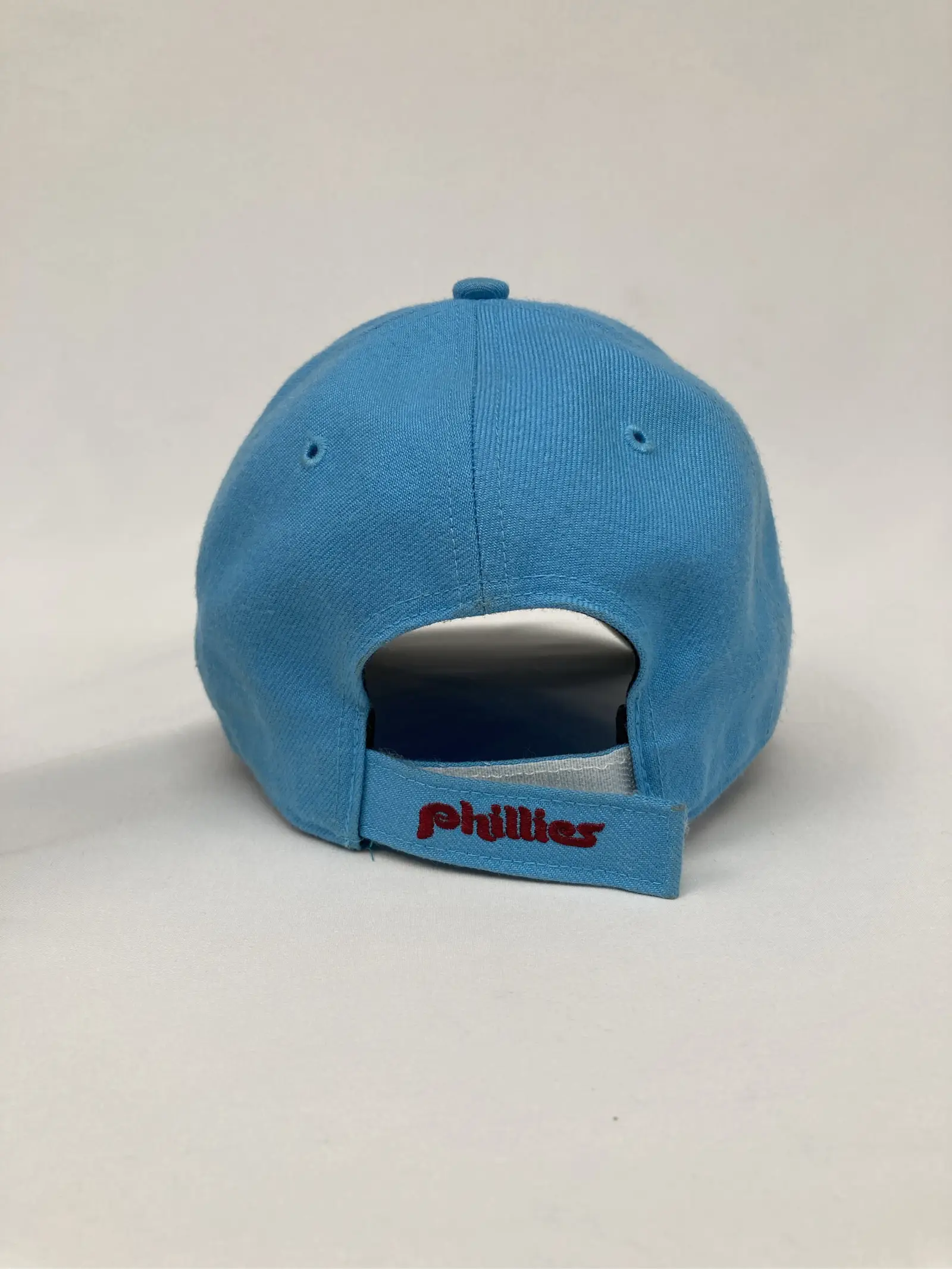 https://r2-worker.digdig.jp/product/1ca37f62-93a5-48b9-a5d4-c6332fbc3ef9/e6523b39-de0c-432e-98eb-b3262ece84f1