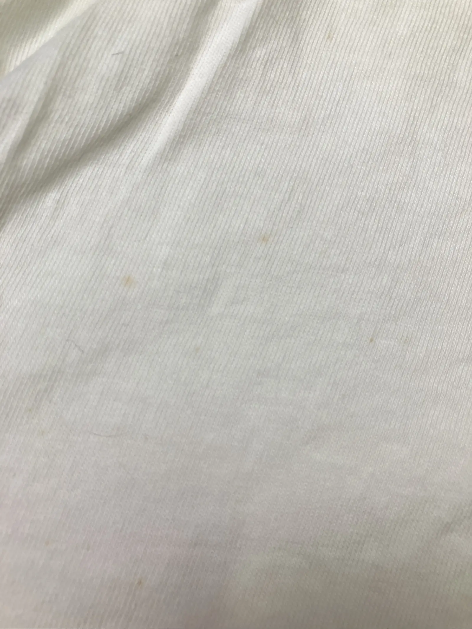 https://r2-worker.digdig.jp/product/1ca6ba30-16ba-46f4-93de-46800dbc67b9/2fd6acc4-10fe-4315-9e12-13232322737b
