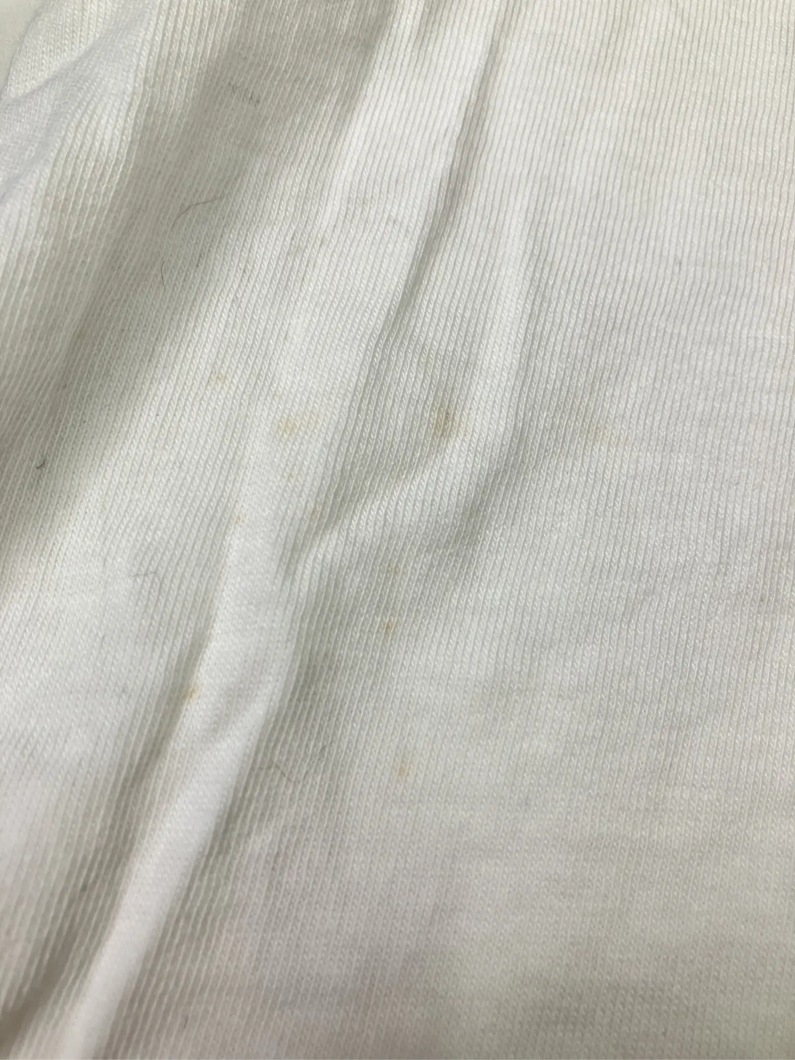 https://r2-worker.digdig.jp/product/1ca6ba30-16ba-46f4-93de-46800dbc67b9/e0c5875e-1eca-457d-9fc3-b1010f007f7f