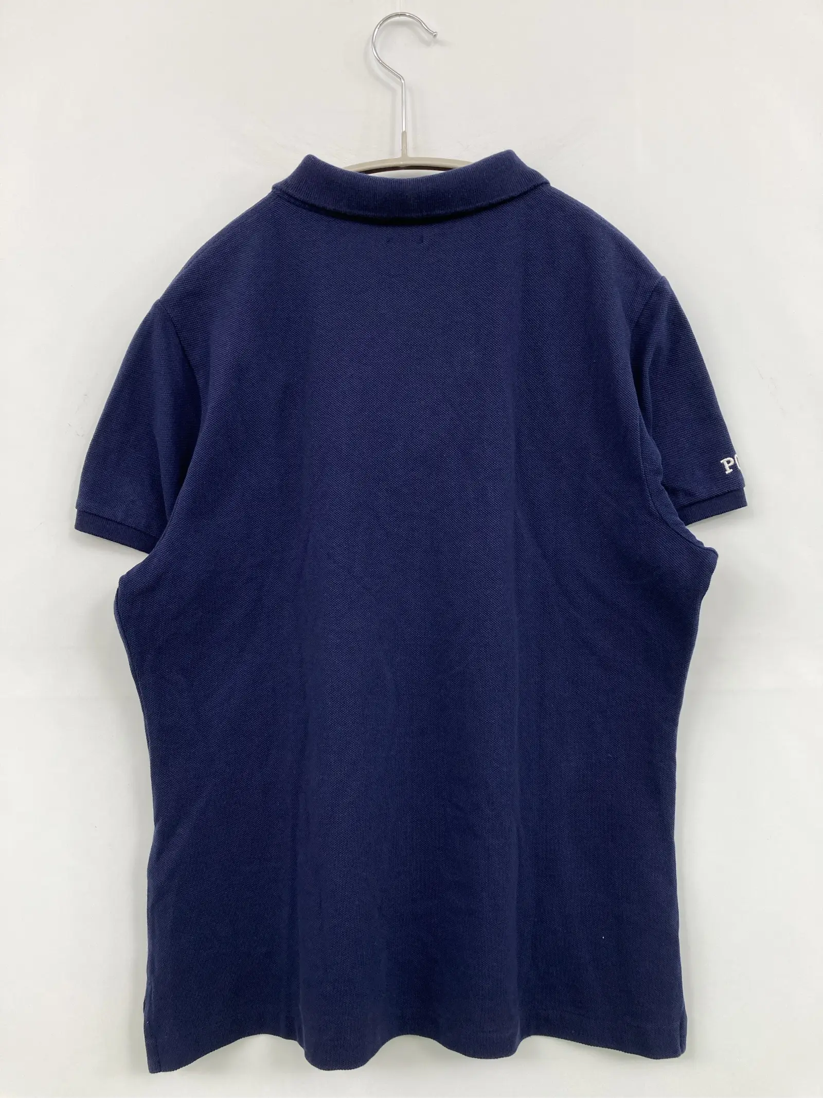 https://r2-worker.digdig.jp/product/1ca6d94f-47bc-4604-9973-81941db48392/edf25a13-b901-48e3-a0b1-1f6a0c7fac15