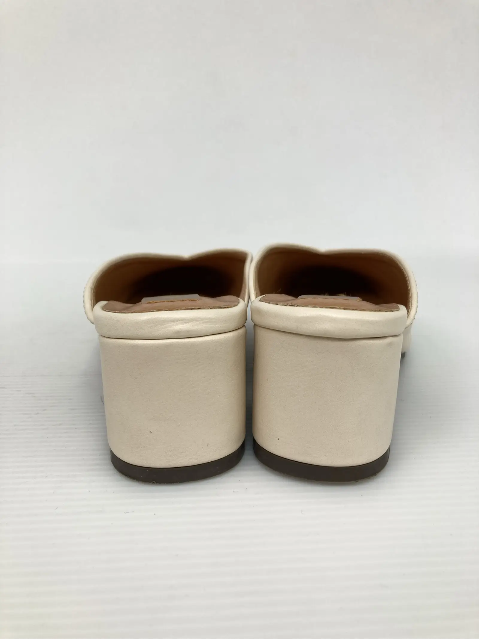https://r2-worker.digdig.jp/product/1ca788d8-5333-454c-9261-fb600bb7eff5/56b8ba88-d441-491f-80d2-19a849d6cfb5