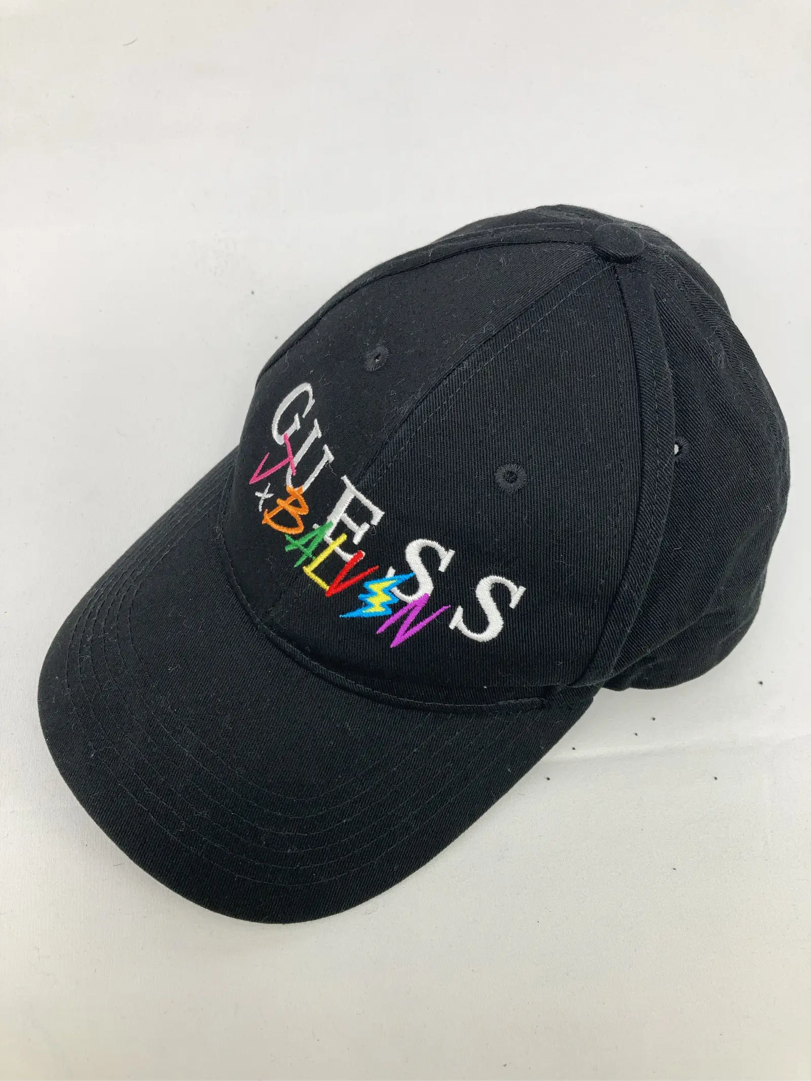 https://r2-worker.digdig.jp/product/1ca893a6-f80a-4580-af90-9bb977d1424c/17a2df70-b491-4908-9de3-4078c5d47e1a