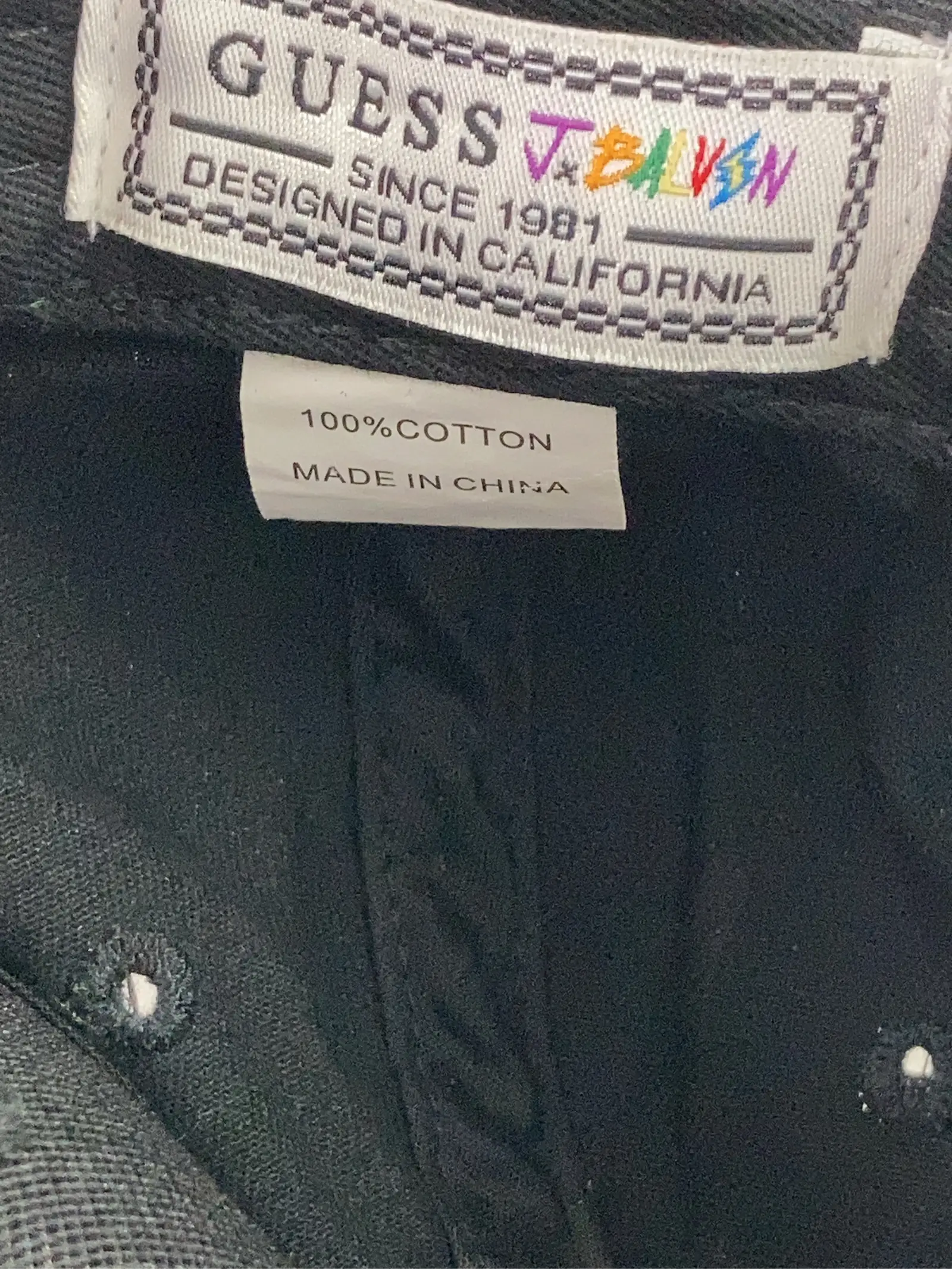 https://r2-worker.digdig.jp/product/1ca893a6-f80a-4580-af90-9bb977d1424c/b488a3e2-e280-4ee1-8e71-bd3a5214325f
