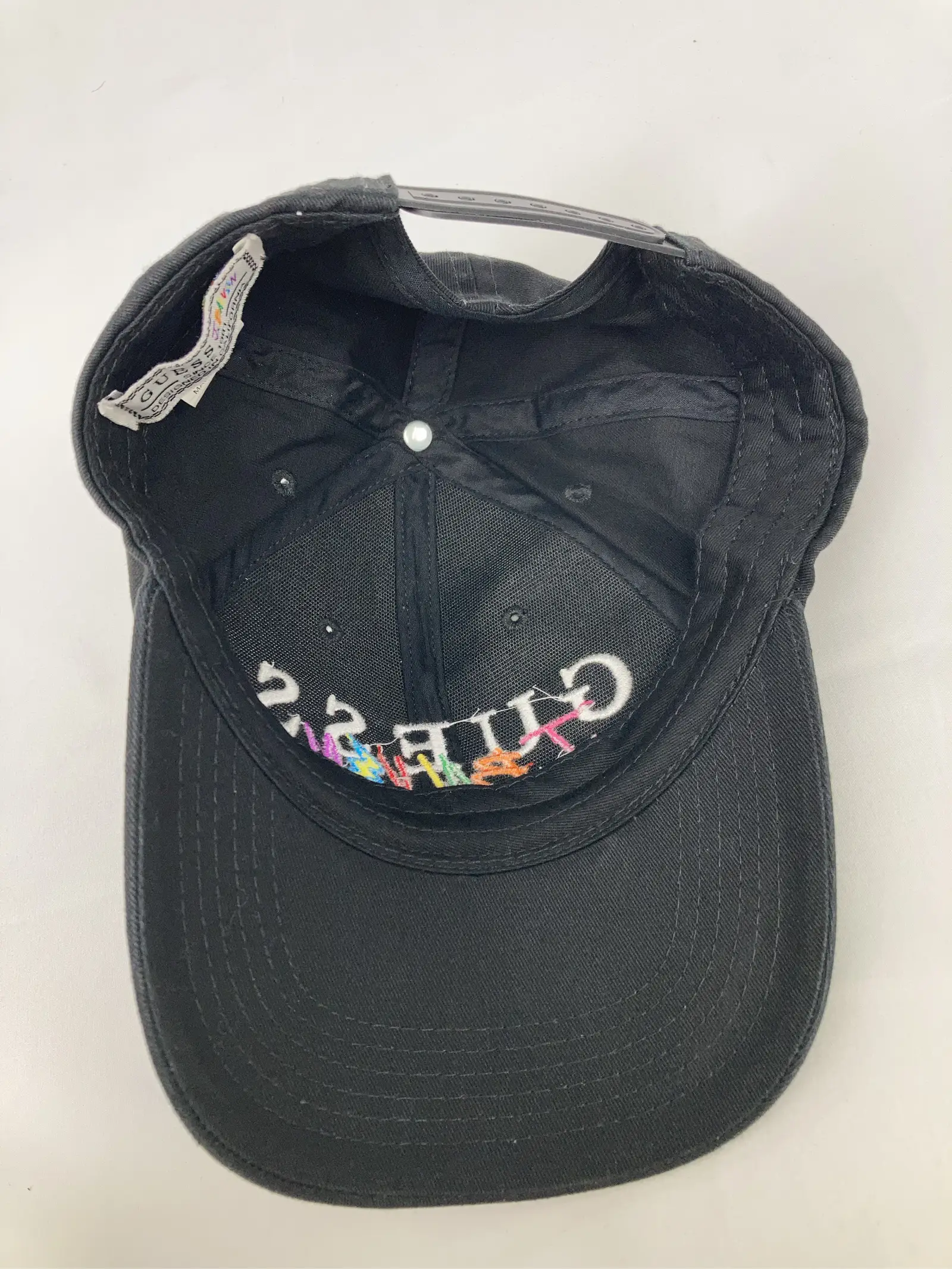 https://r2-worker.digdig.jp/product/1ca893a6-f80a-4580-af90-9bb977d1424c/cc2d5704-2489-4045-831e-cda160d0b46e