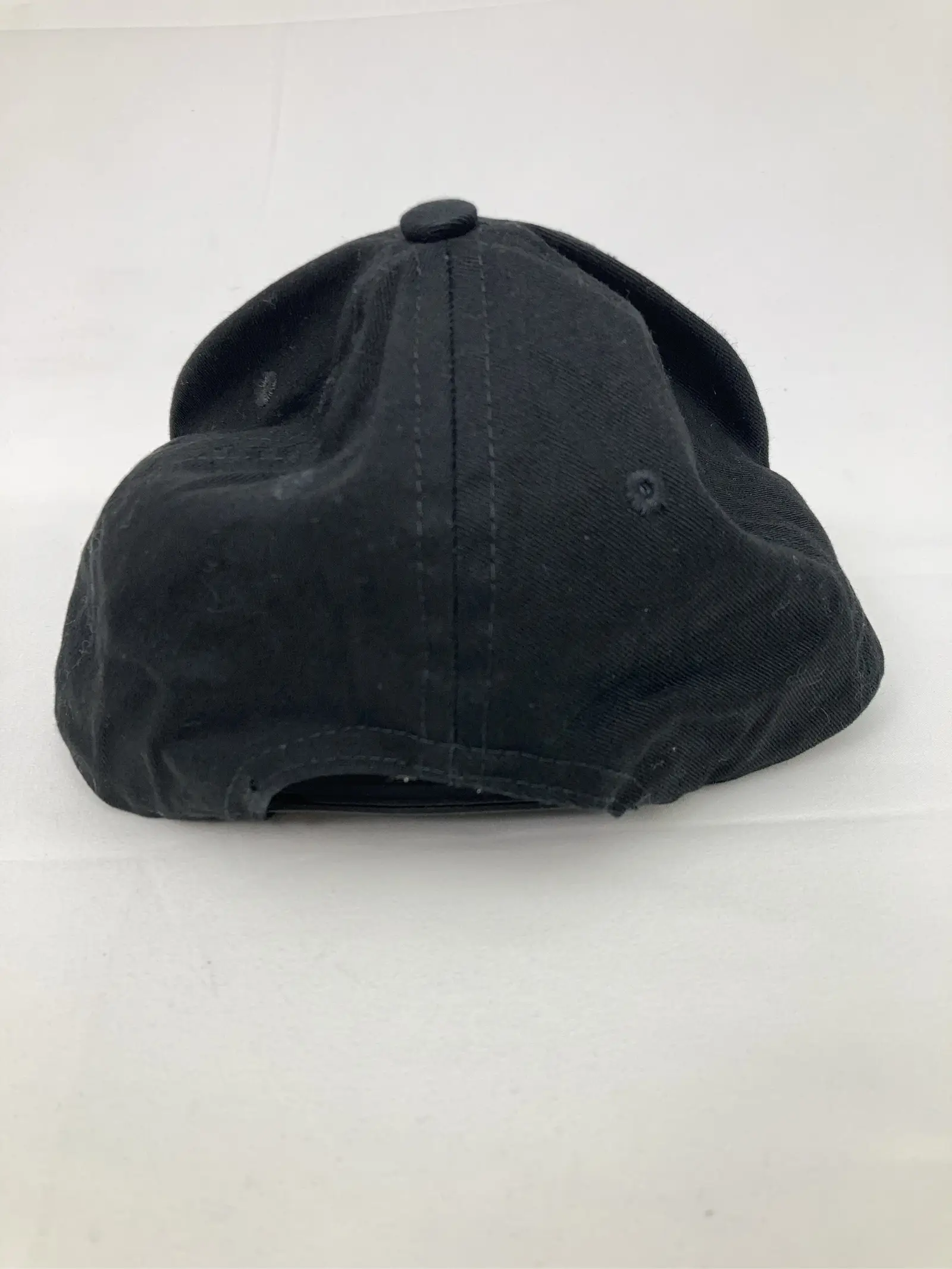 https://r2-worker.digdig.jp/product/1ca893a6-f80a-4580-af90-9bb977d1424c/df92b1c7-579d-4fe0-a2d6-56fb90243d3c
