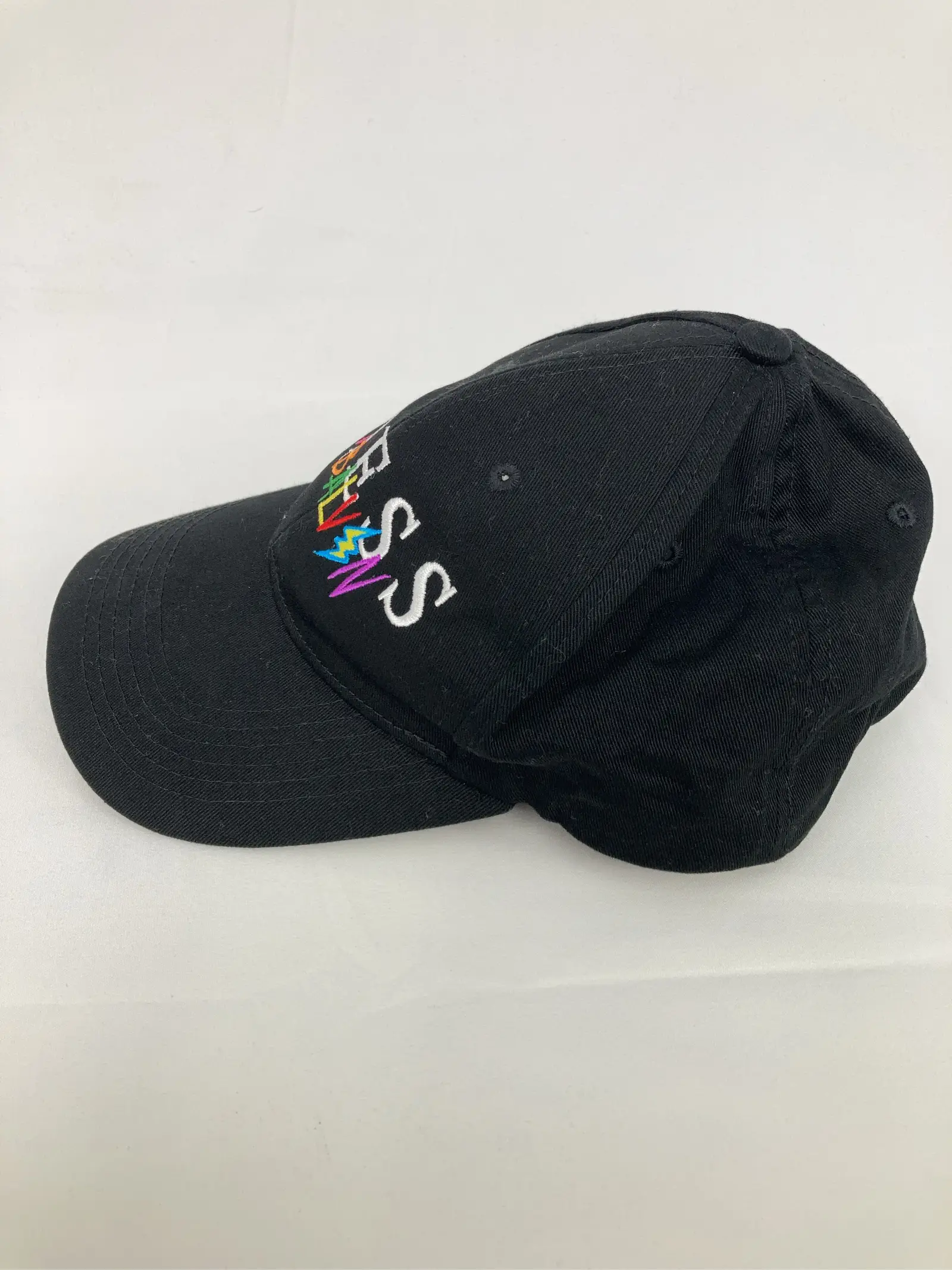 https://r2-worker.digdig.jp/product/1ca893a6-f80a-4580-af90-9bb977d1424c/e45868b3-008d-447c-a9db-63d075263b42